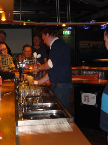 Jupilerparty003.jpg