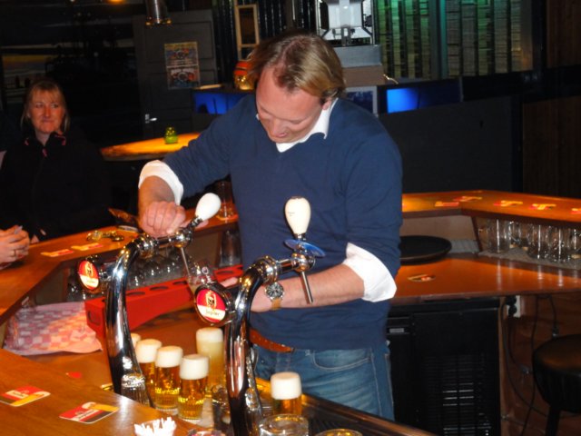 Jupilerparty004.jpg