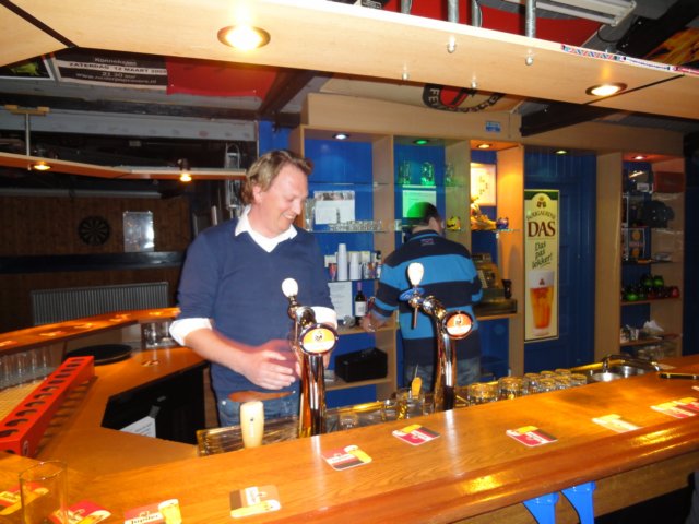 Jupilerparty005.jpg