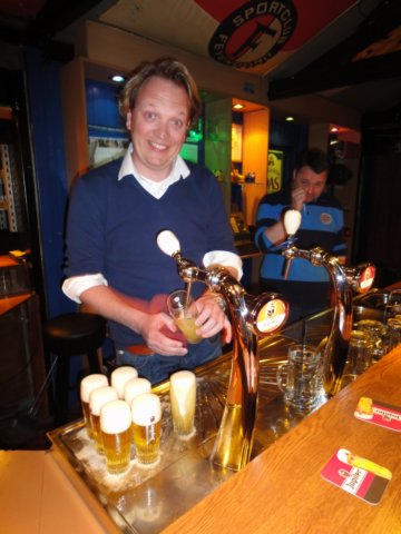 Jupilerparty006.jpg