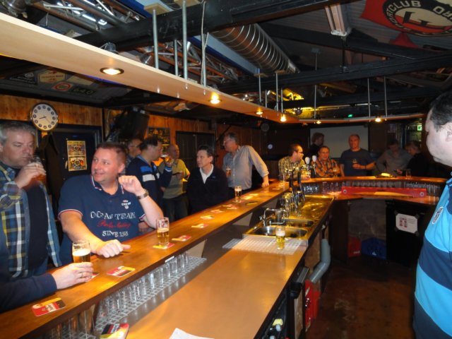 Jupilerparty007.jpg