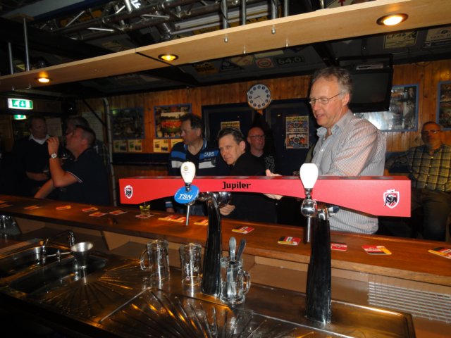 Jupilerparty008.jpg