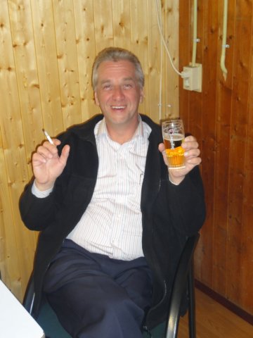 Jupilerparty010.jpg