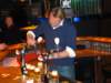 Jupilerparty004_small.jpg