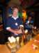 Jupilerparty006_small.jpg