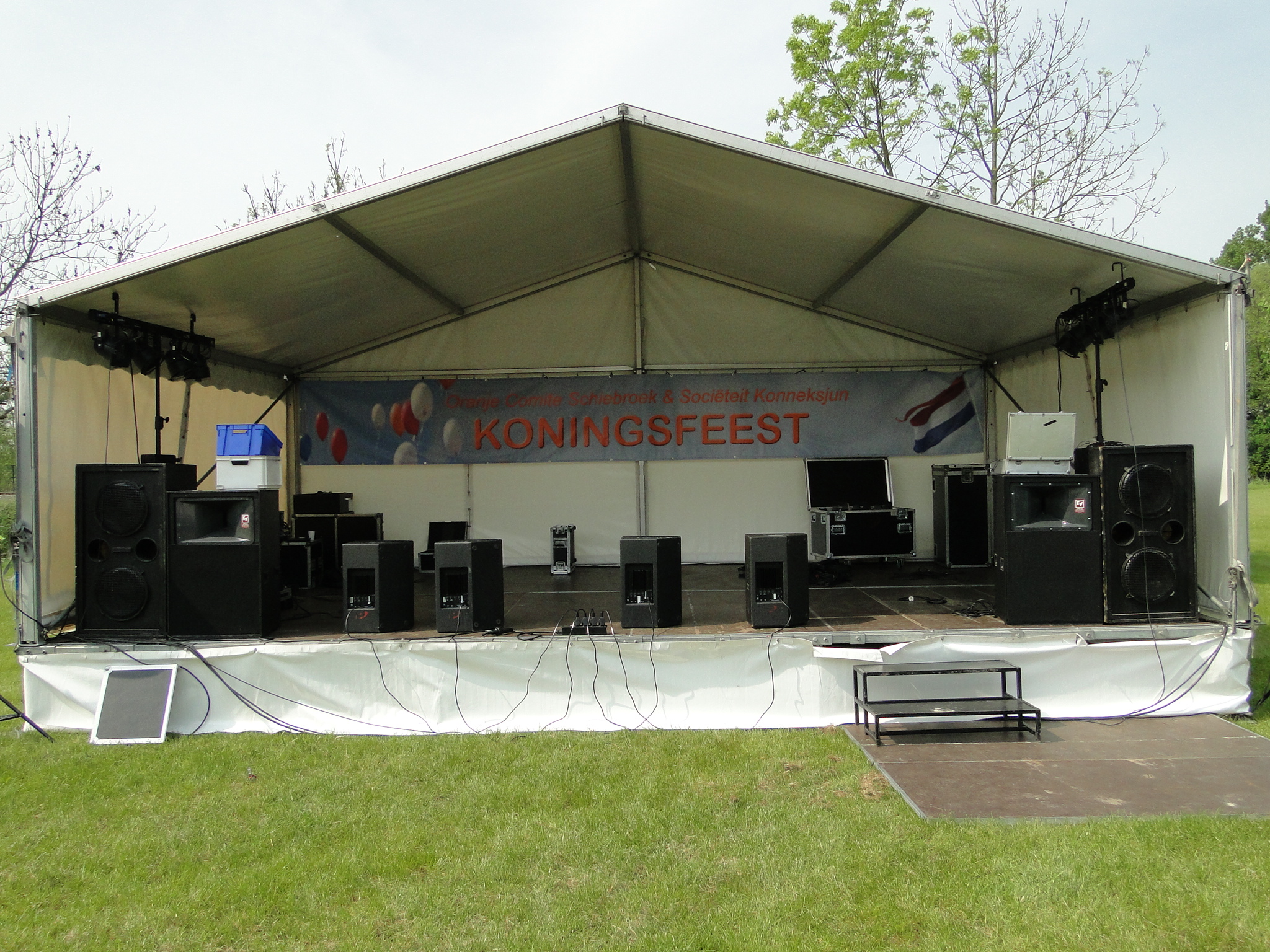 Koningsdag005.jpg