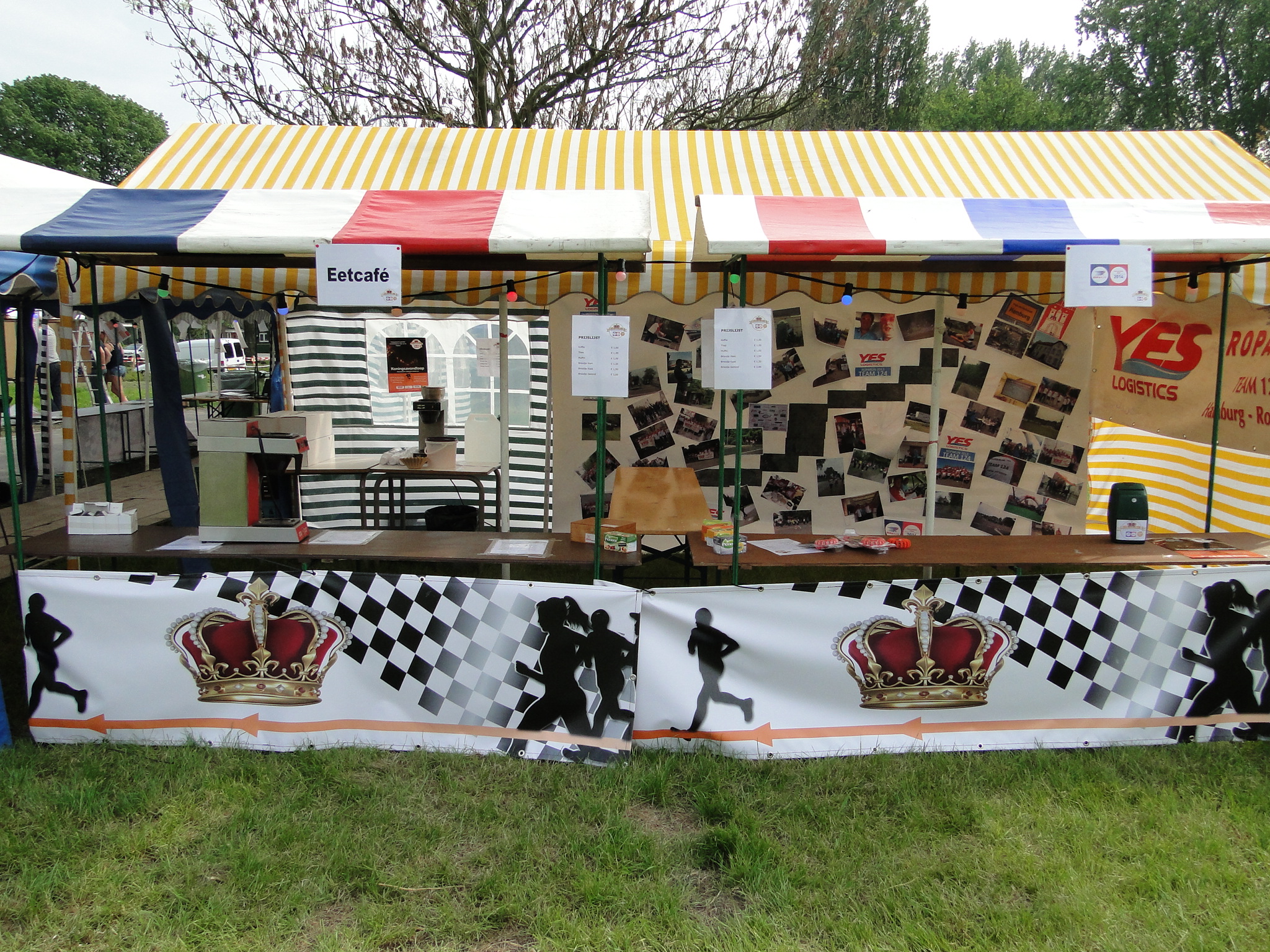 Koningsdag007.jpg