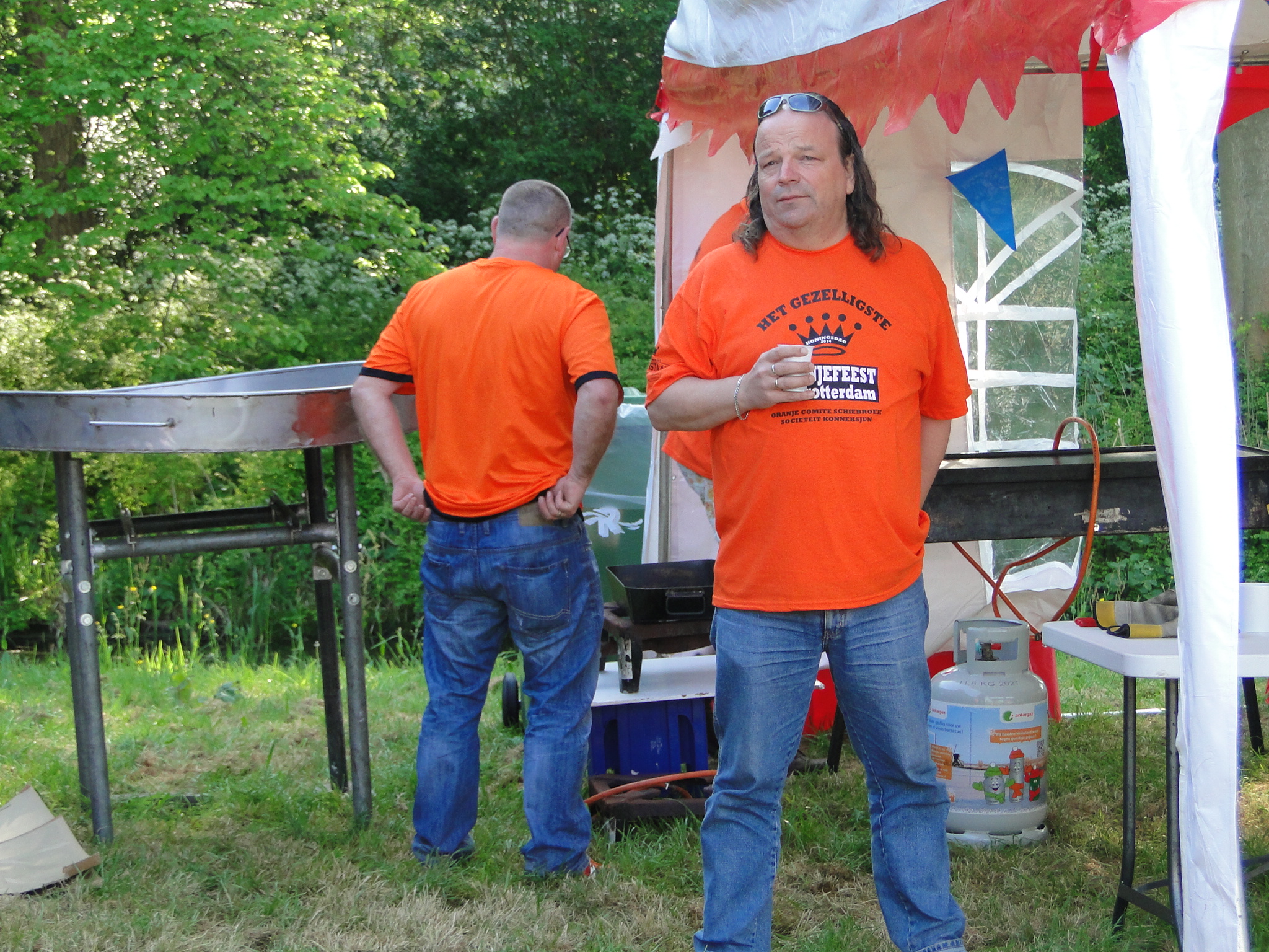 Koningsdag022.jpg
