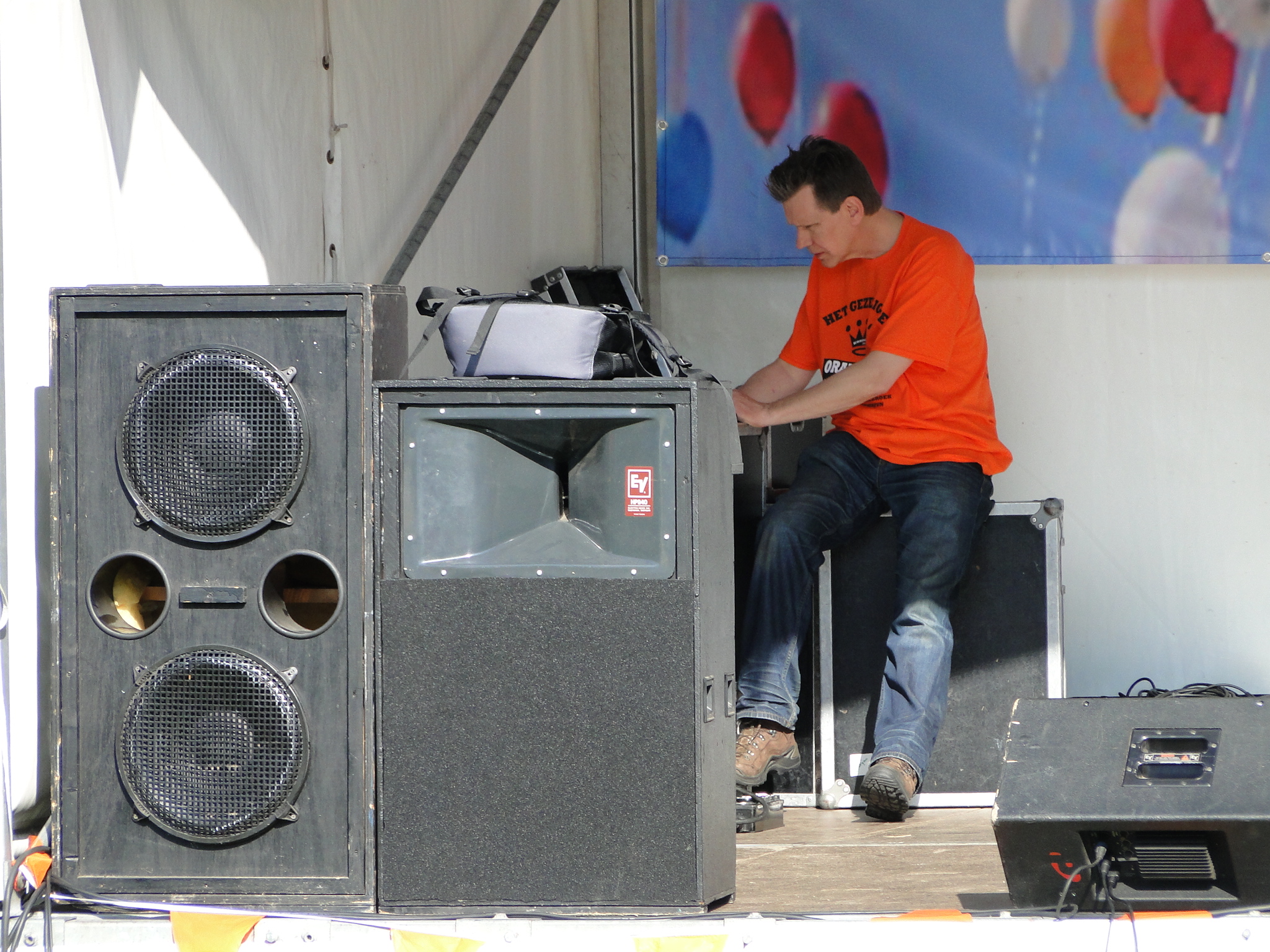 Koningsdag025.jpg