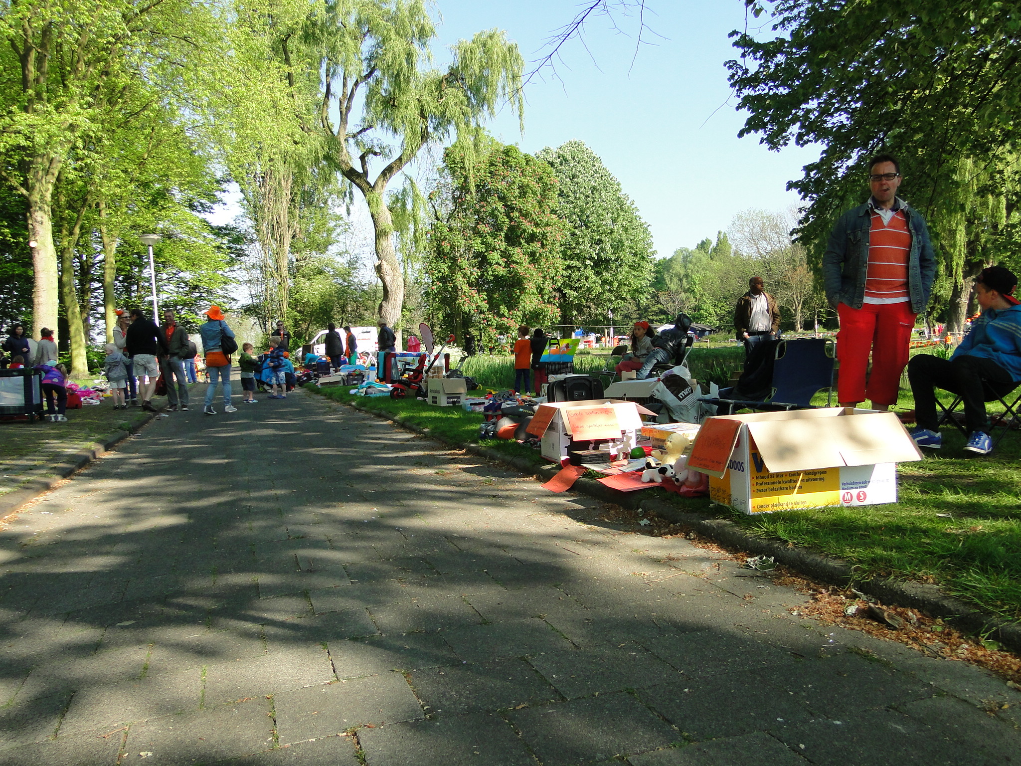 Koningsdag028.jpg