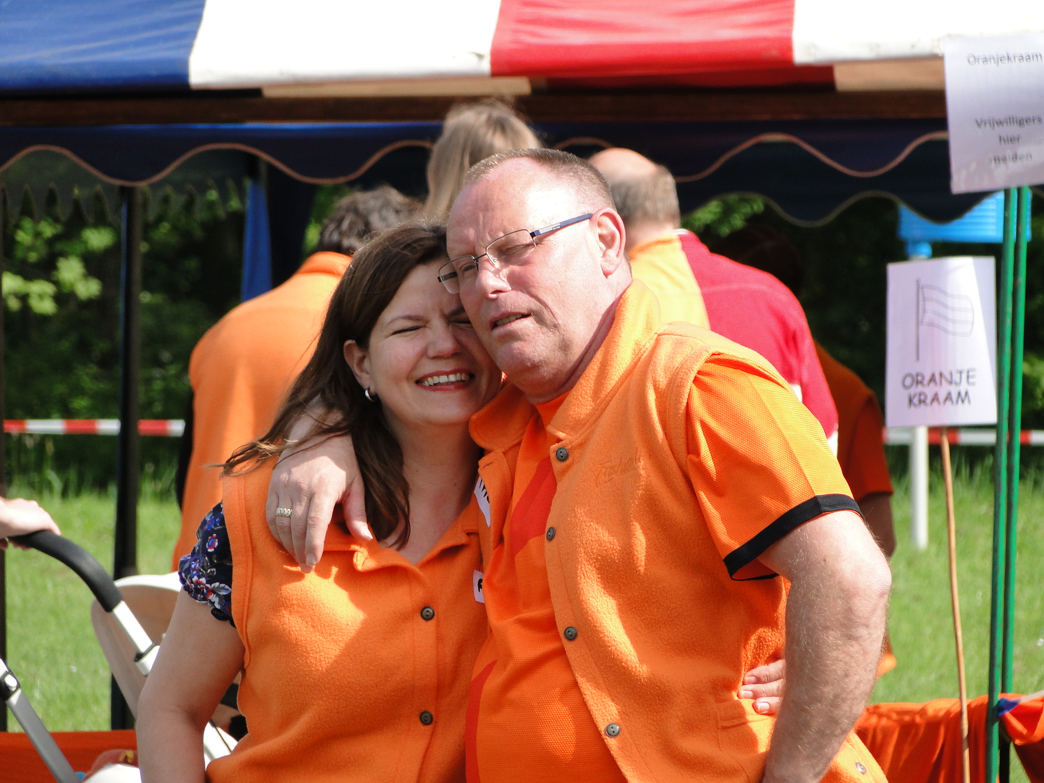 Koningsdag045.jpg