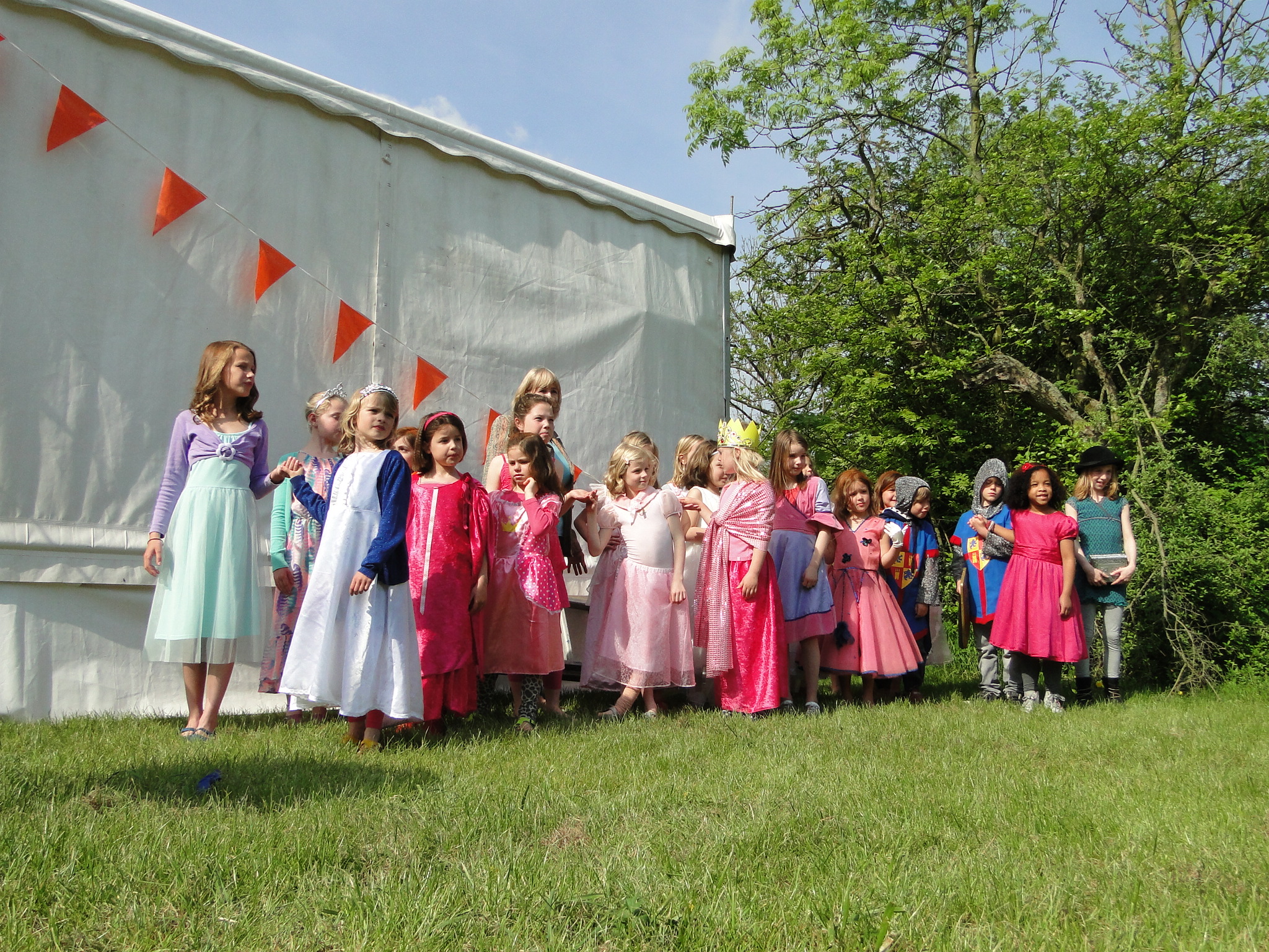 Koningsdag049.jpg