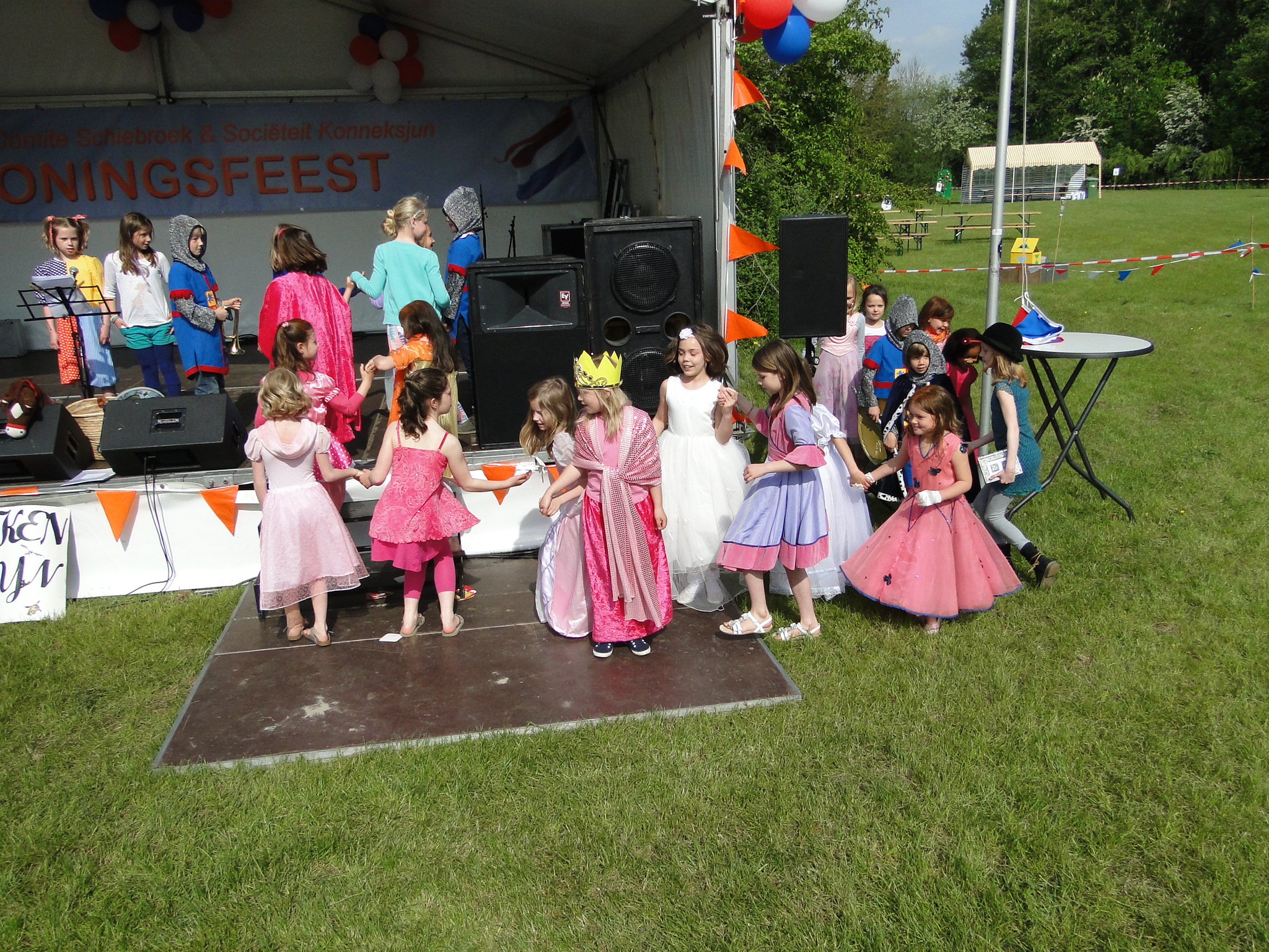 Koningsdag051.jpg