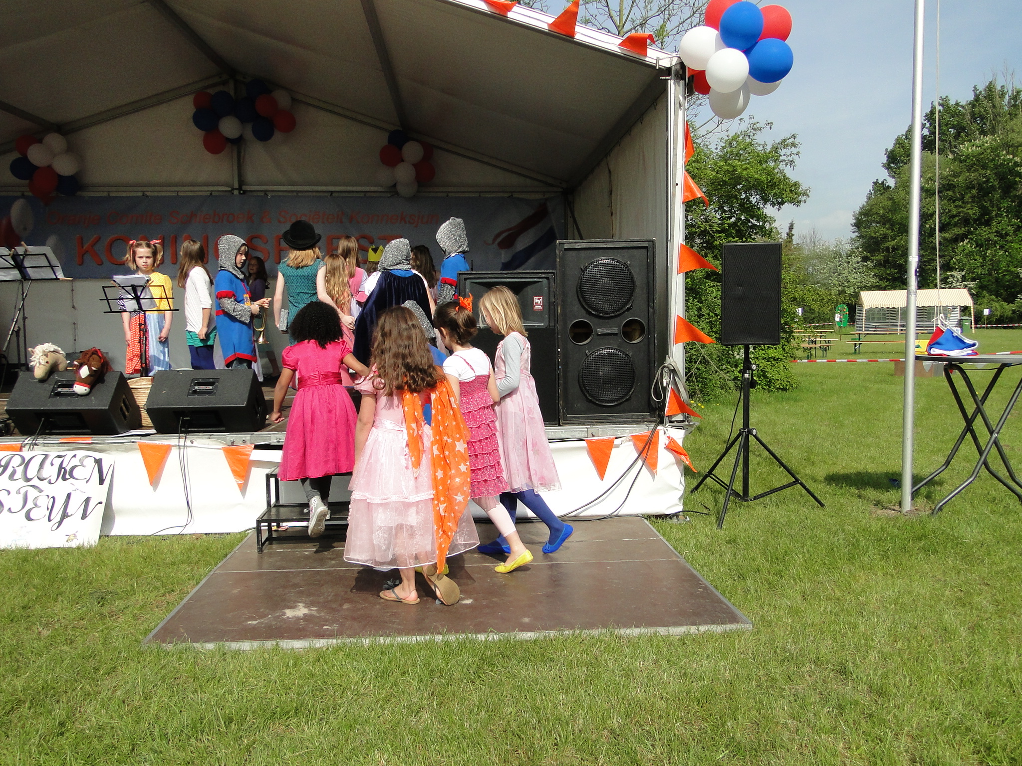 Koningsdag053.jpg