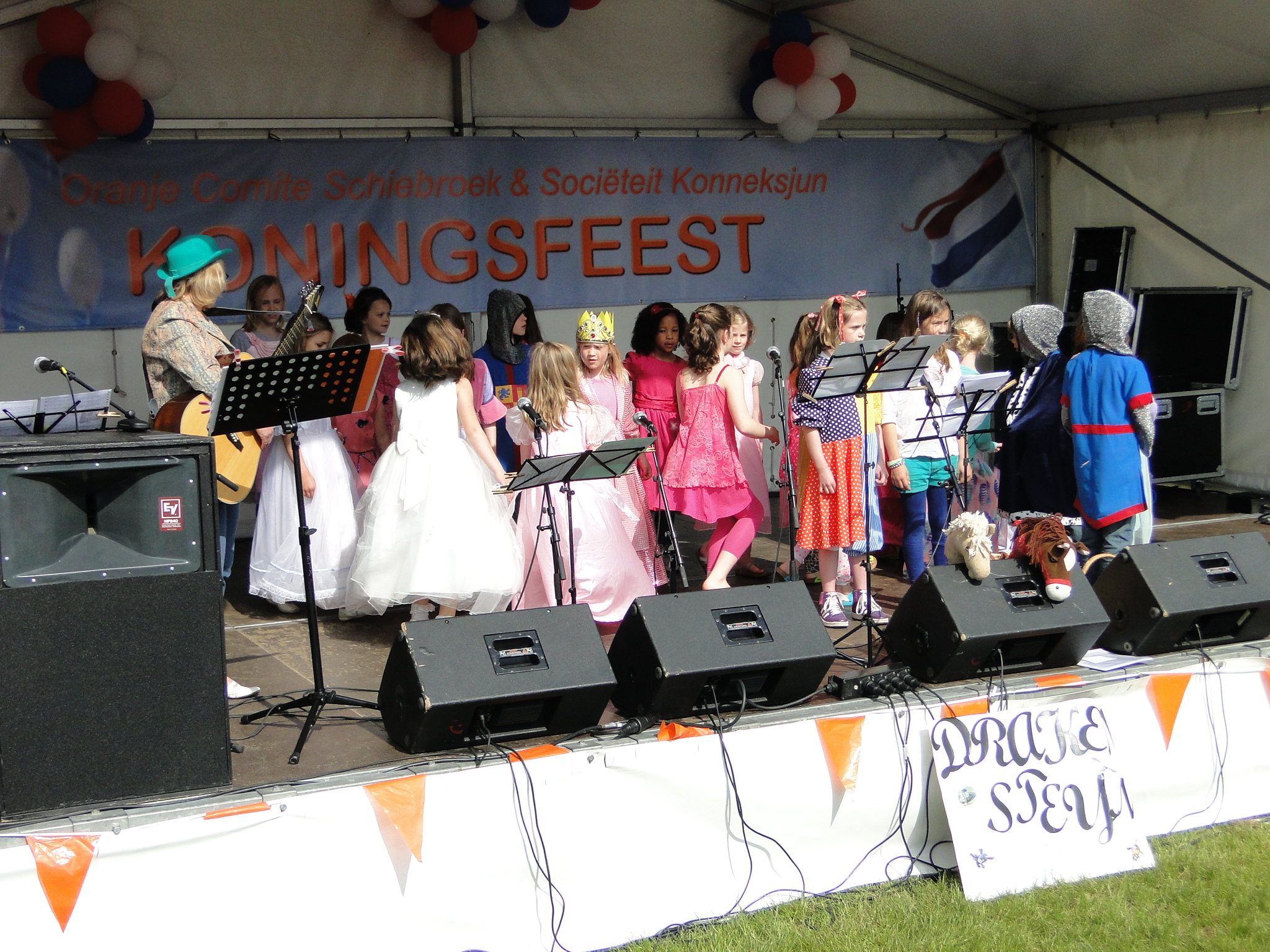Koningsdag054.jpg