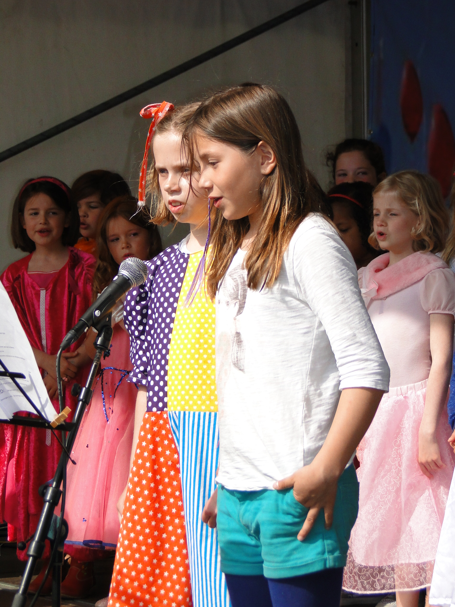 Koningsdag058.jpg