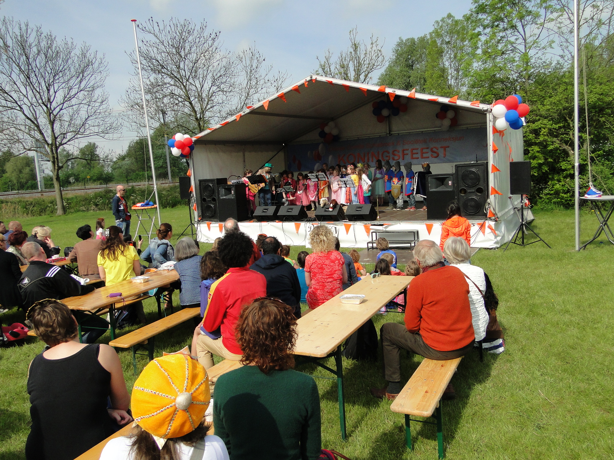 Koningsdag060.jpg