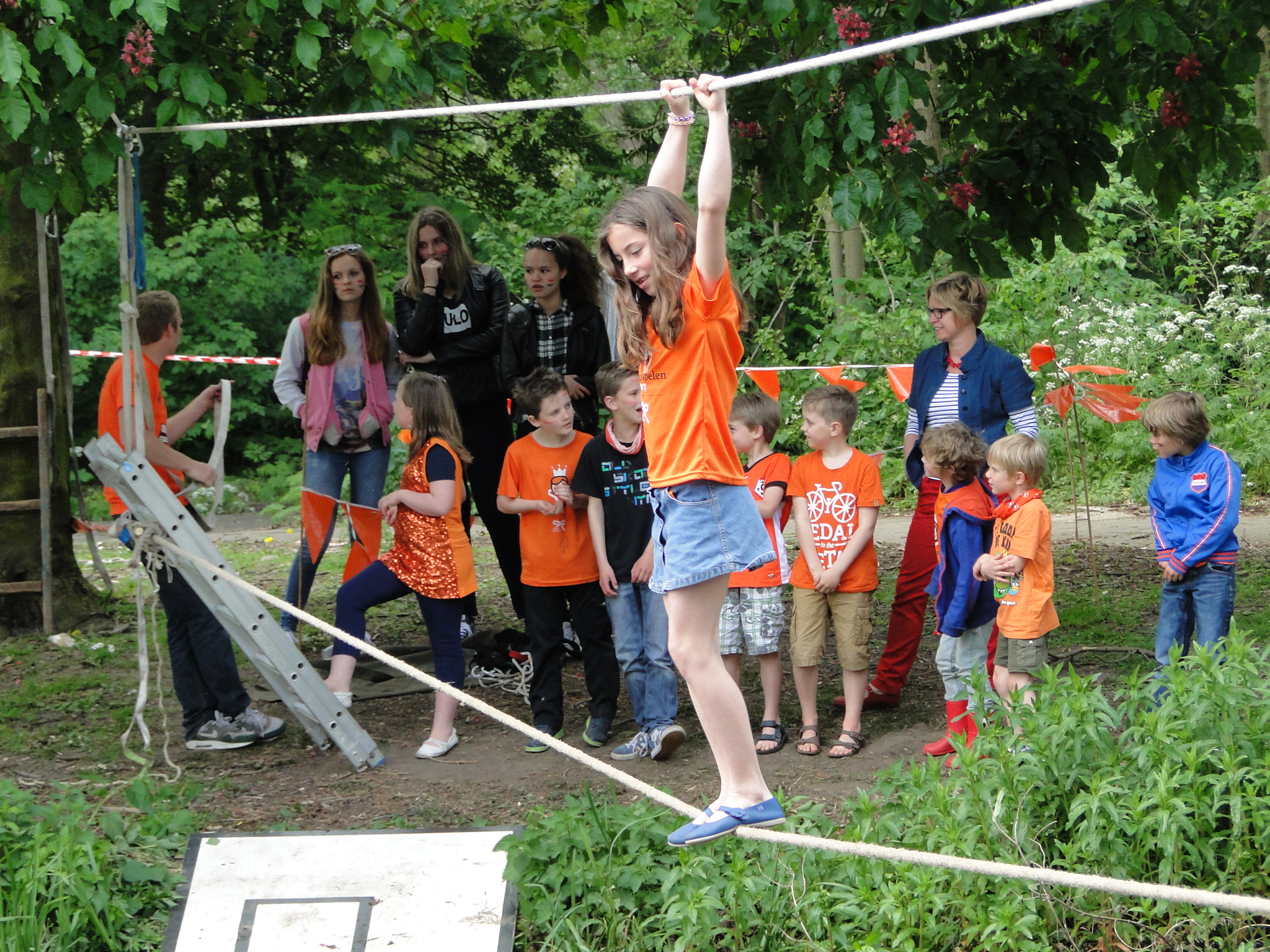 Koningsdag064.jpg