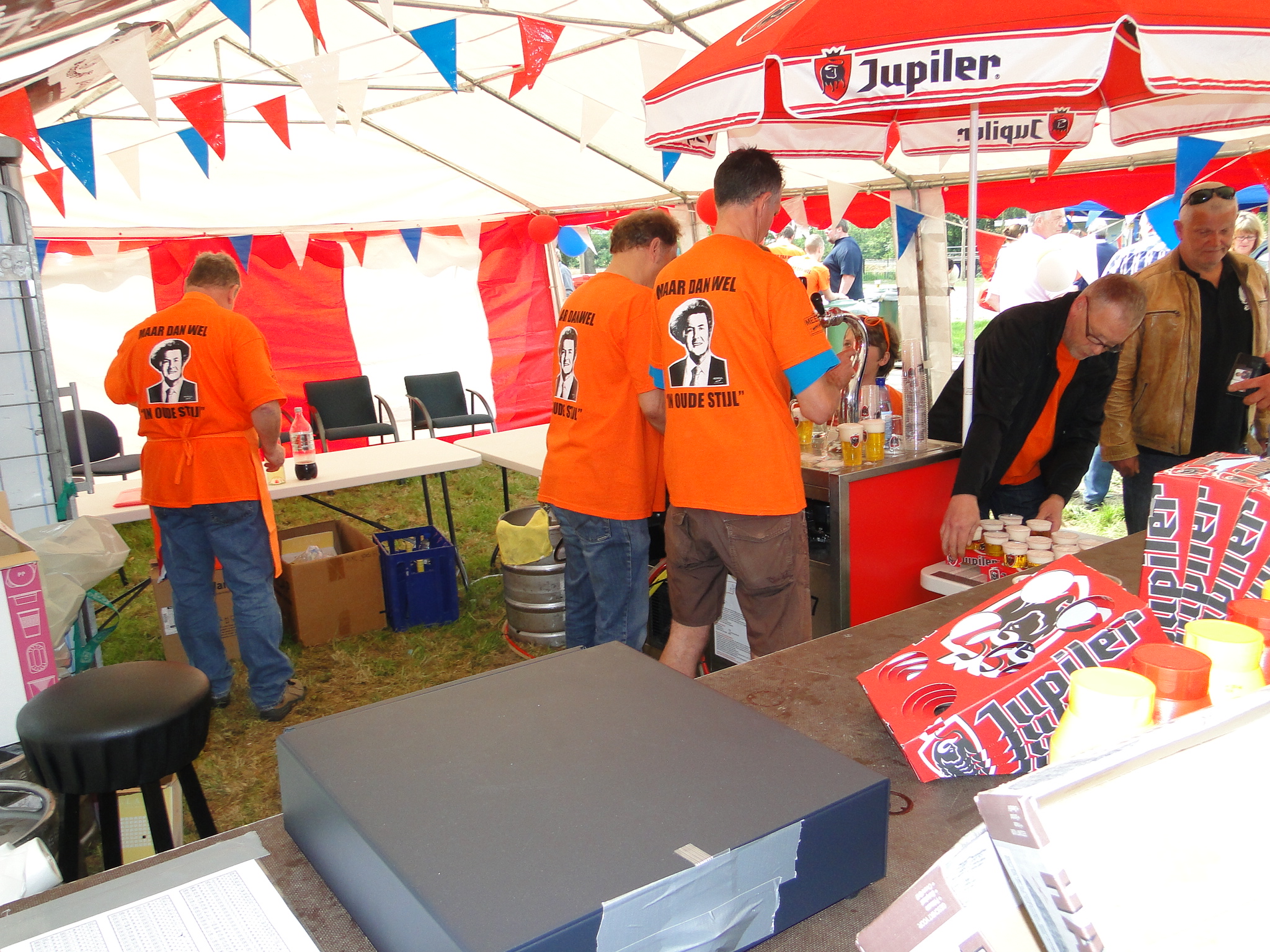 Koningsdag068.jpg