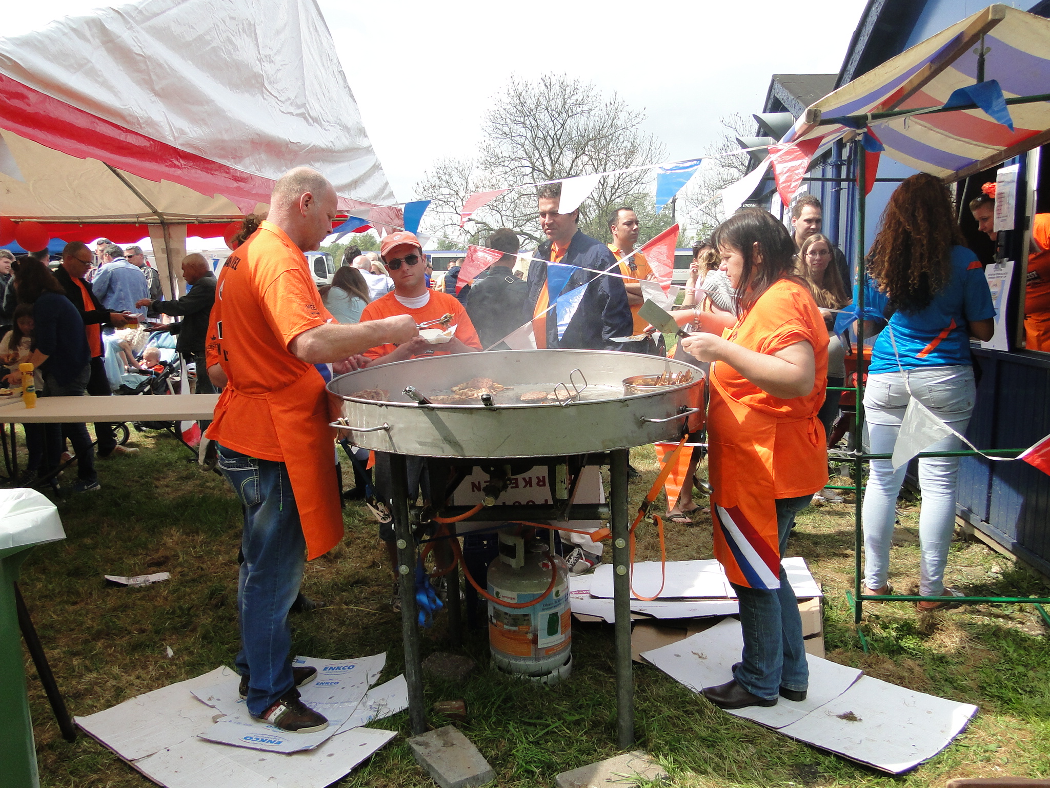 Koningsdag069.jpg