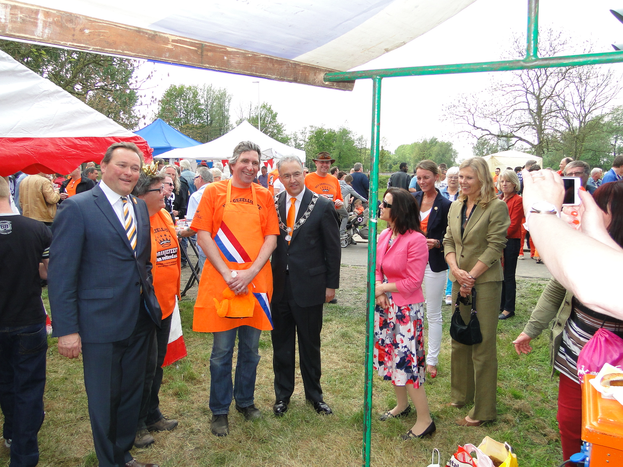 Koningsdag072.jpg