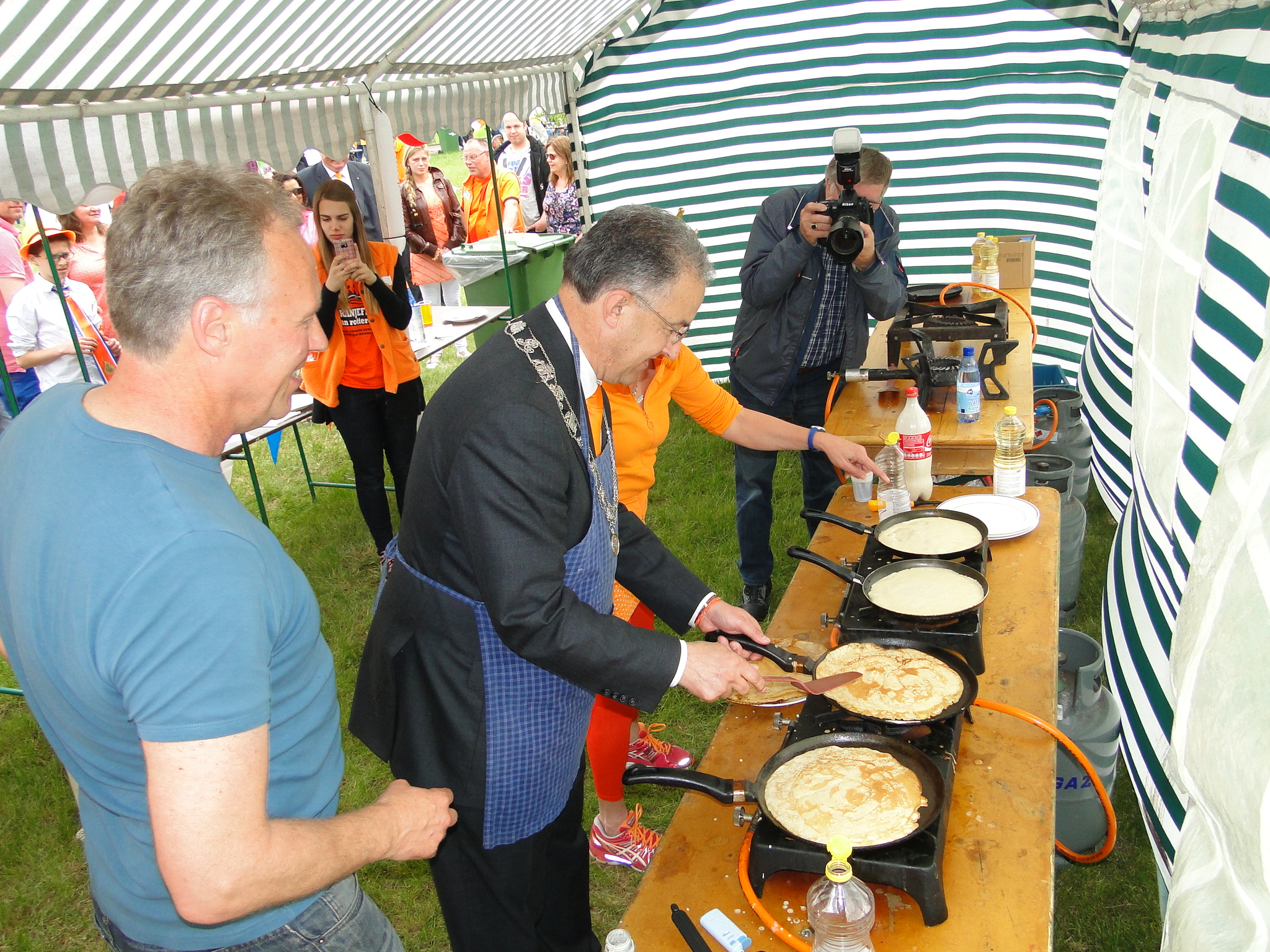 Koningsdag077.jpg