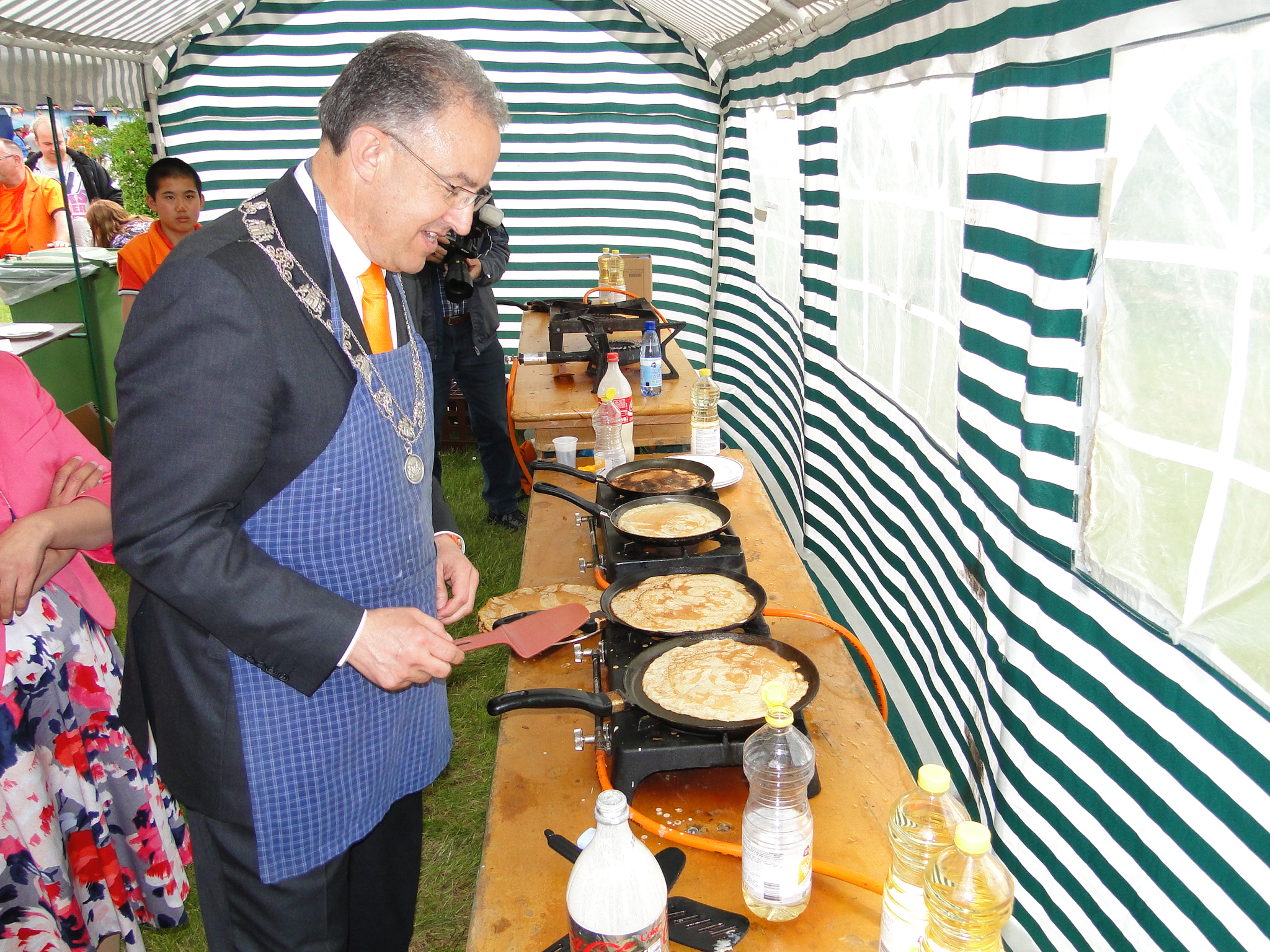 Koningsdag079.jpg