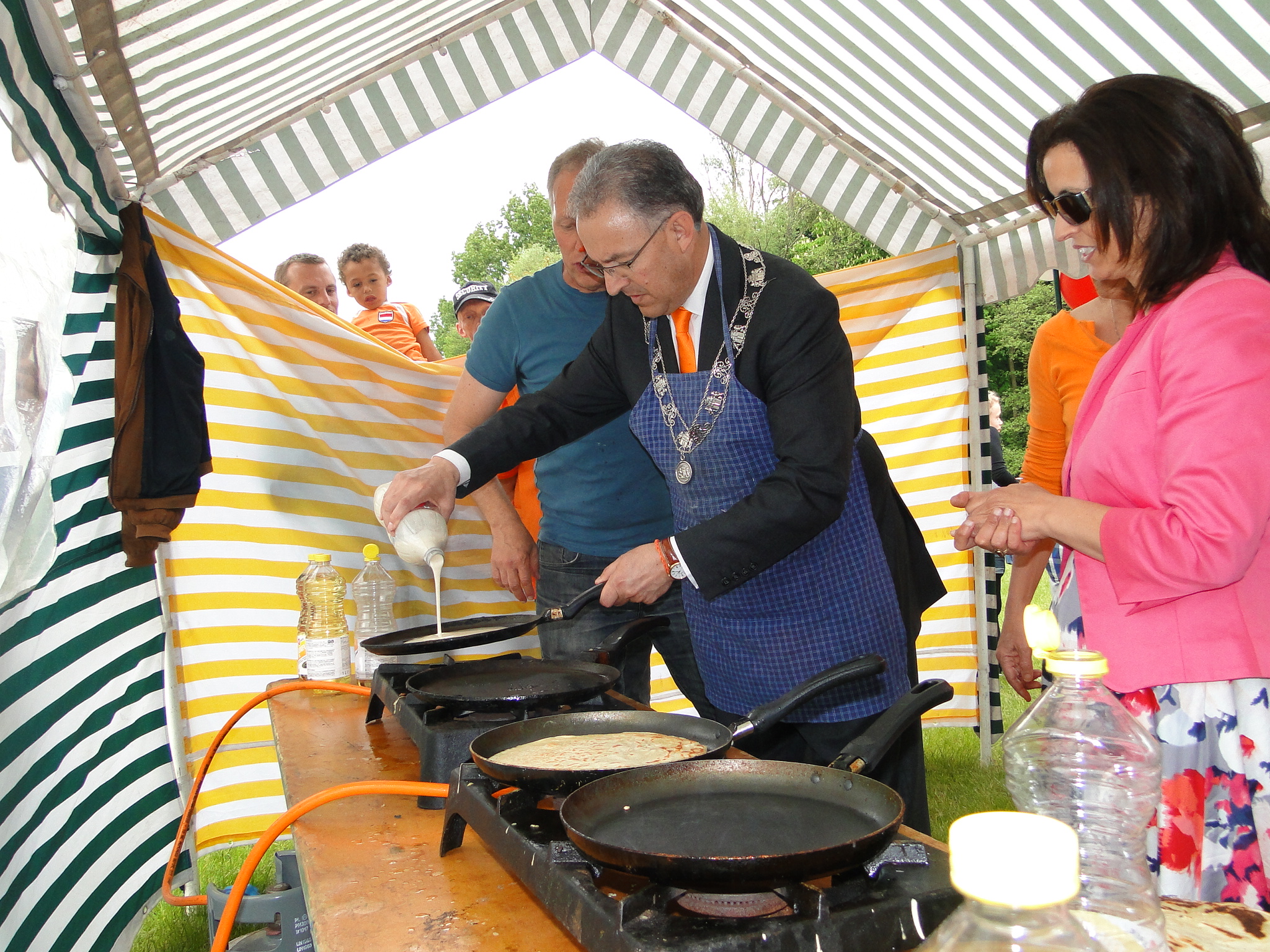 Koningsdag080.jpg