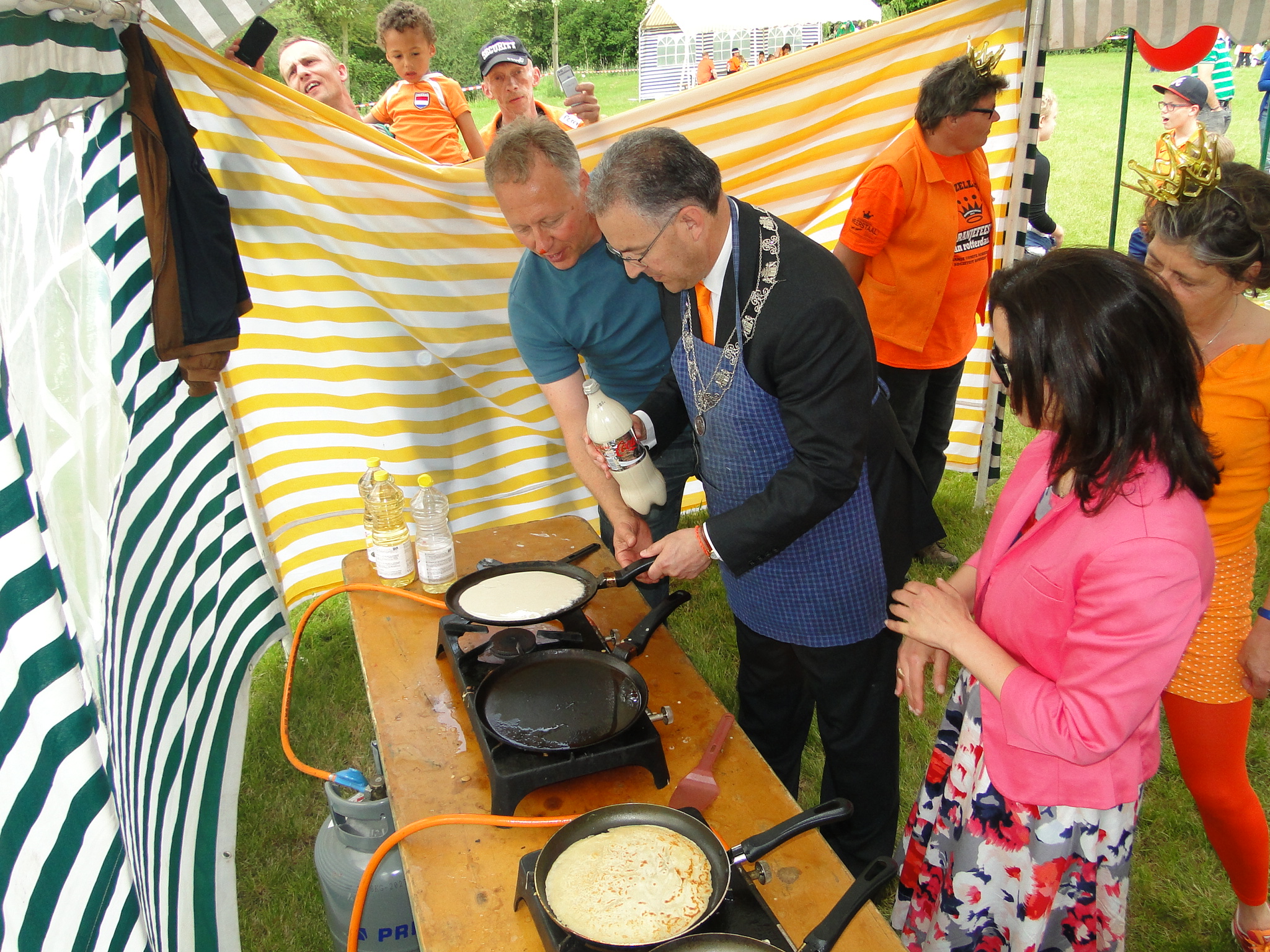 Koningsdag081.jpg