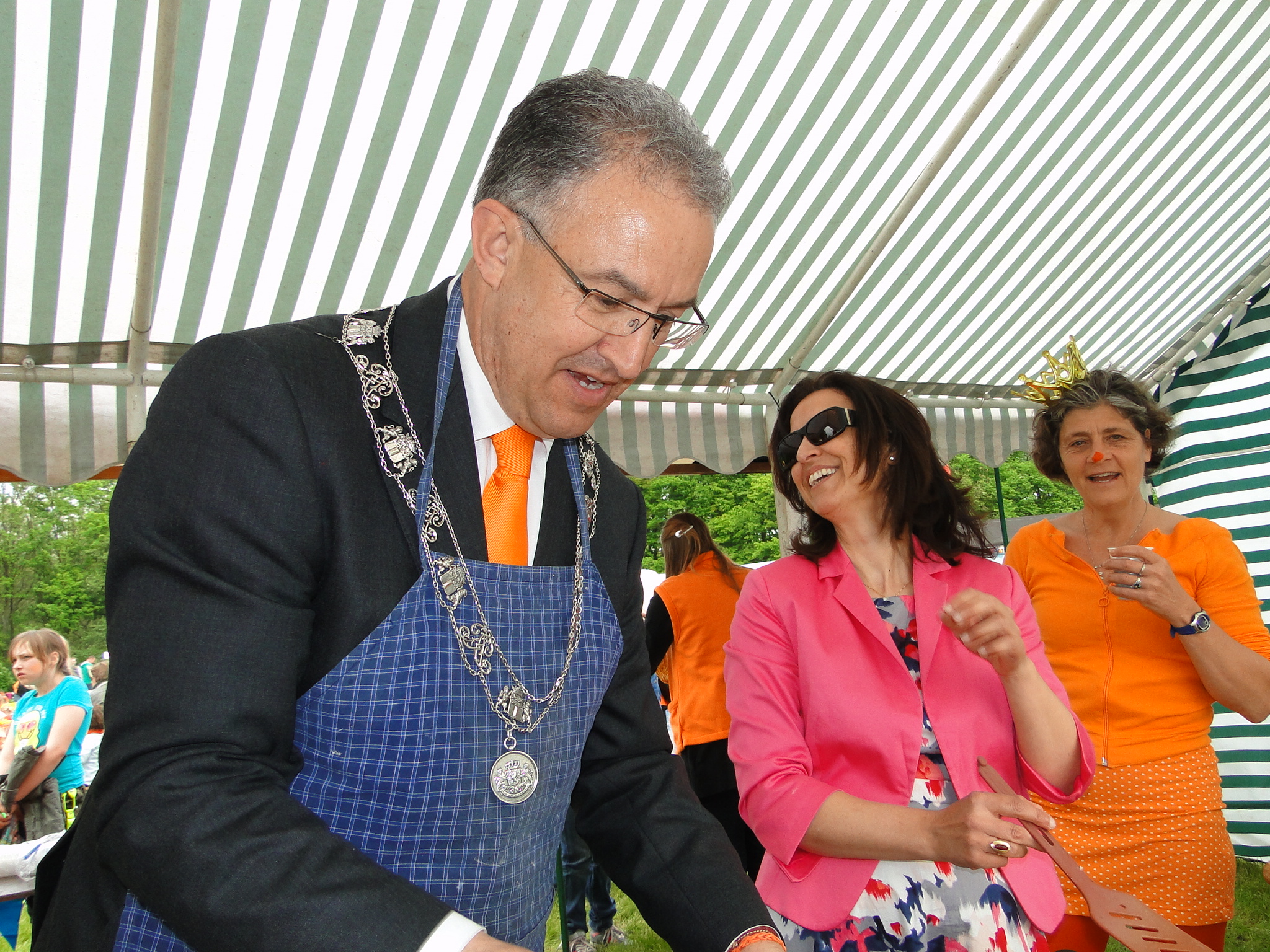 Koningsdag082.jpg