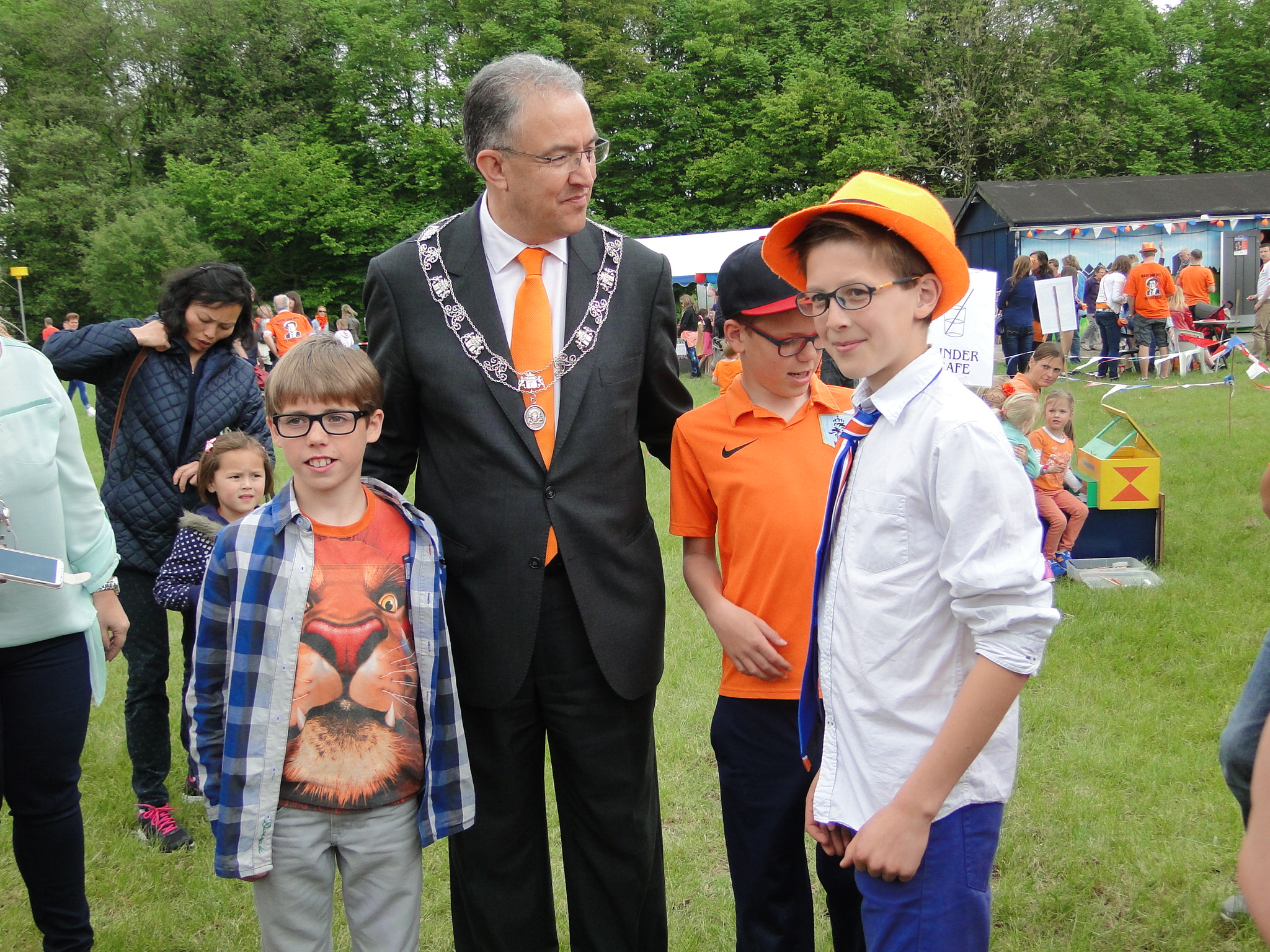 Koningsdag087.jpg