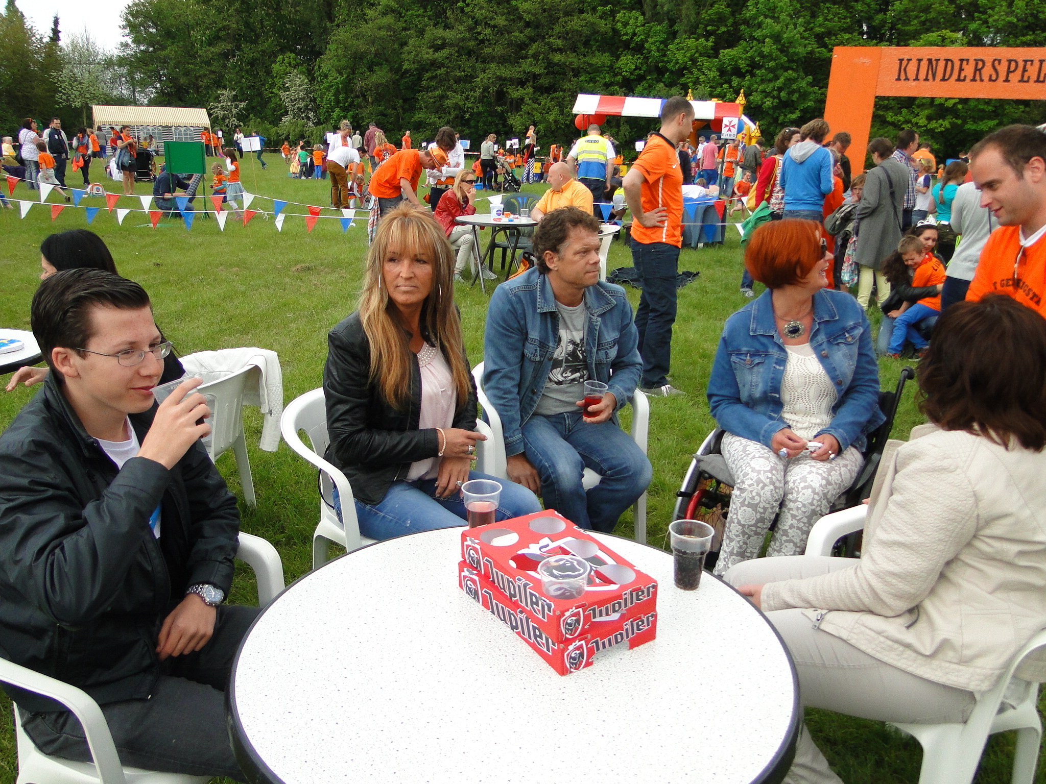 Koningsdag094.jpg