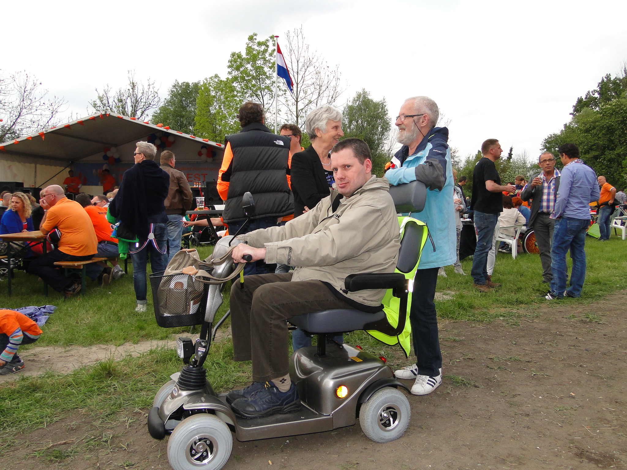 Koningsdag095.jpg