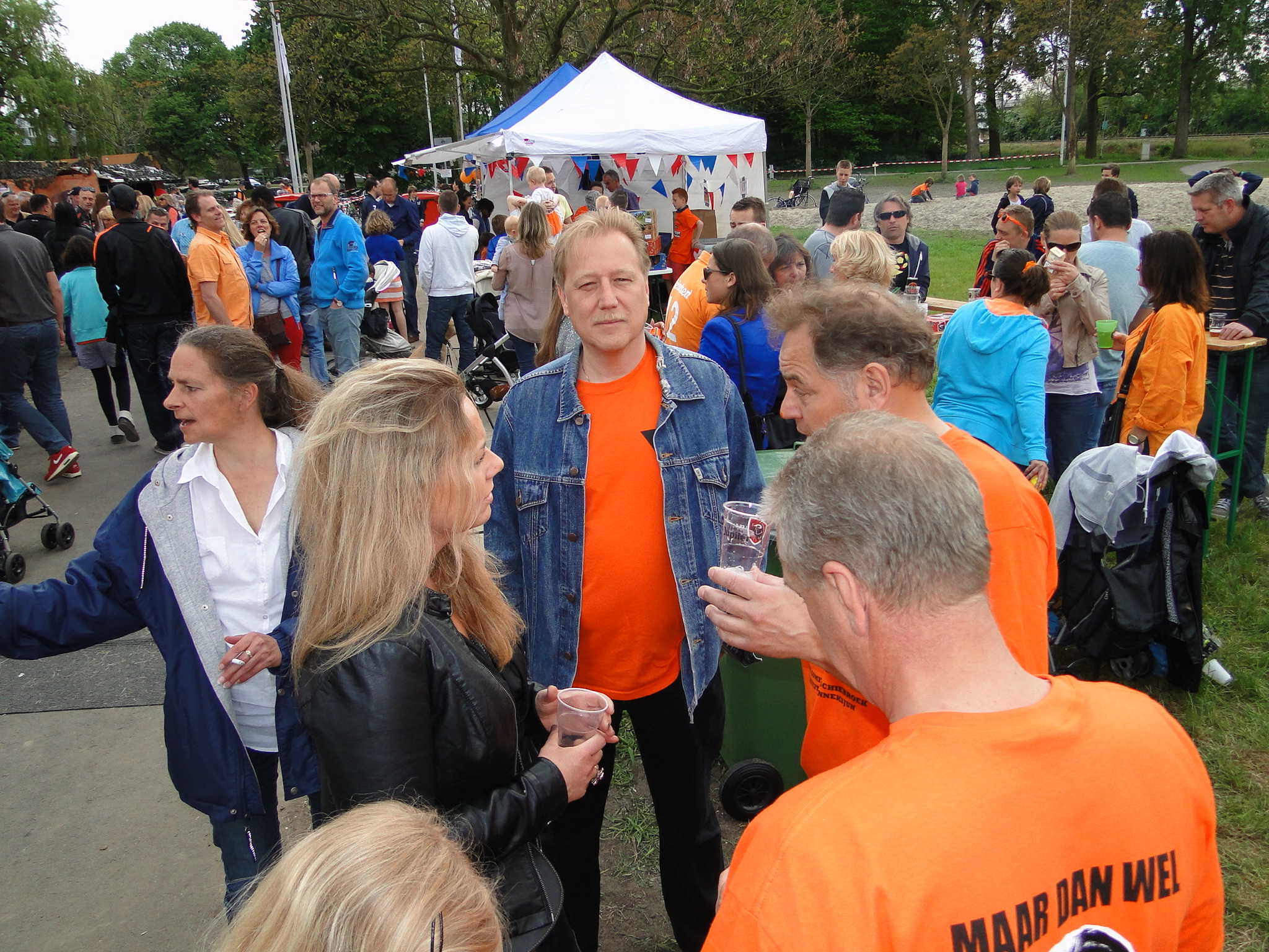 Koningsdag096.jpg
