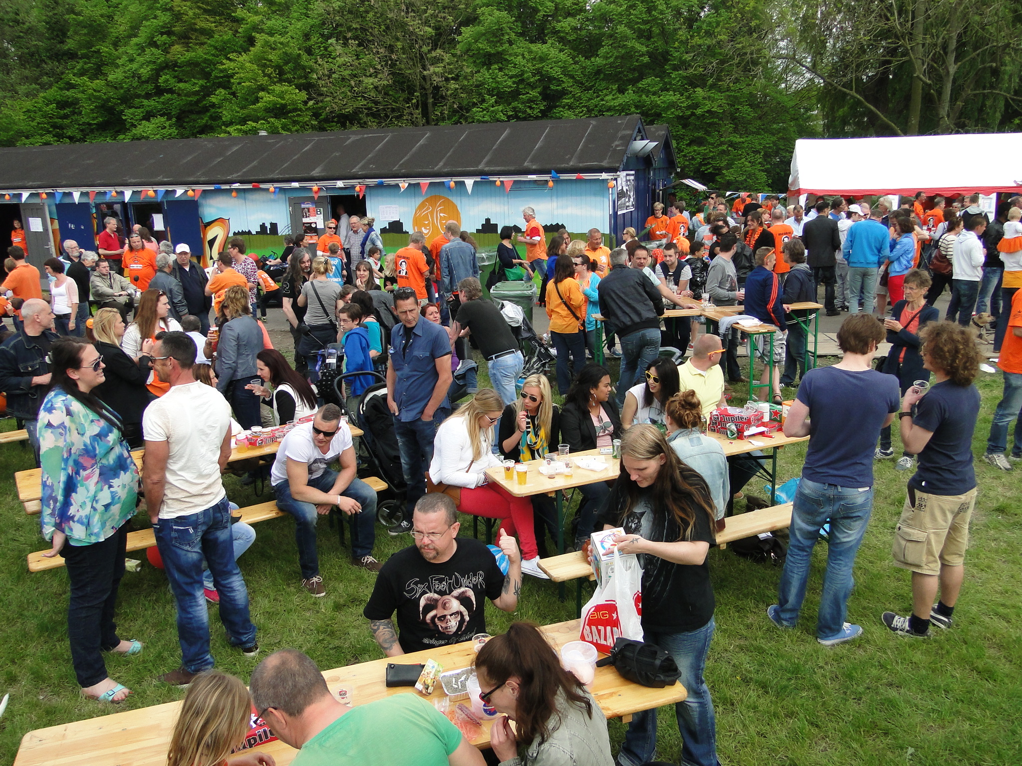 Koningsdag099.jpg