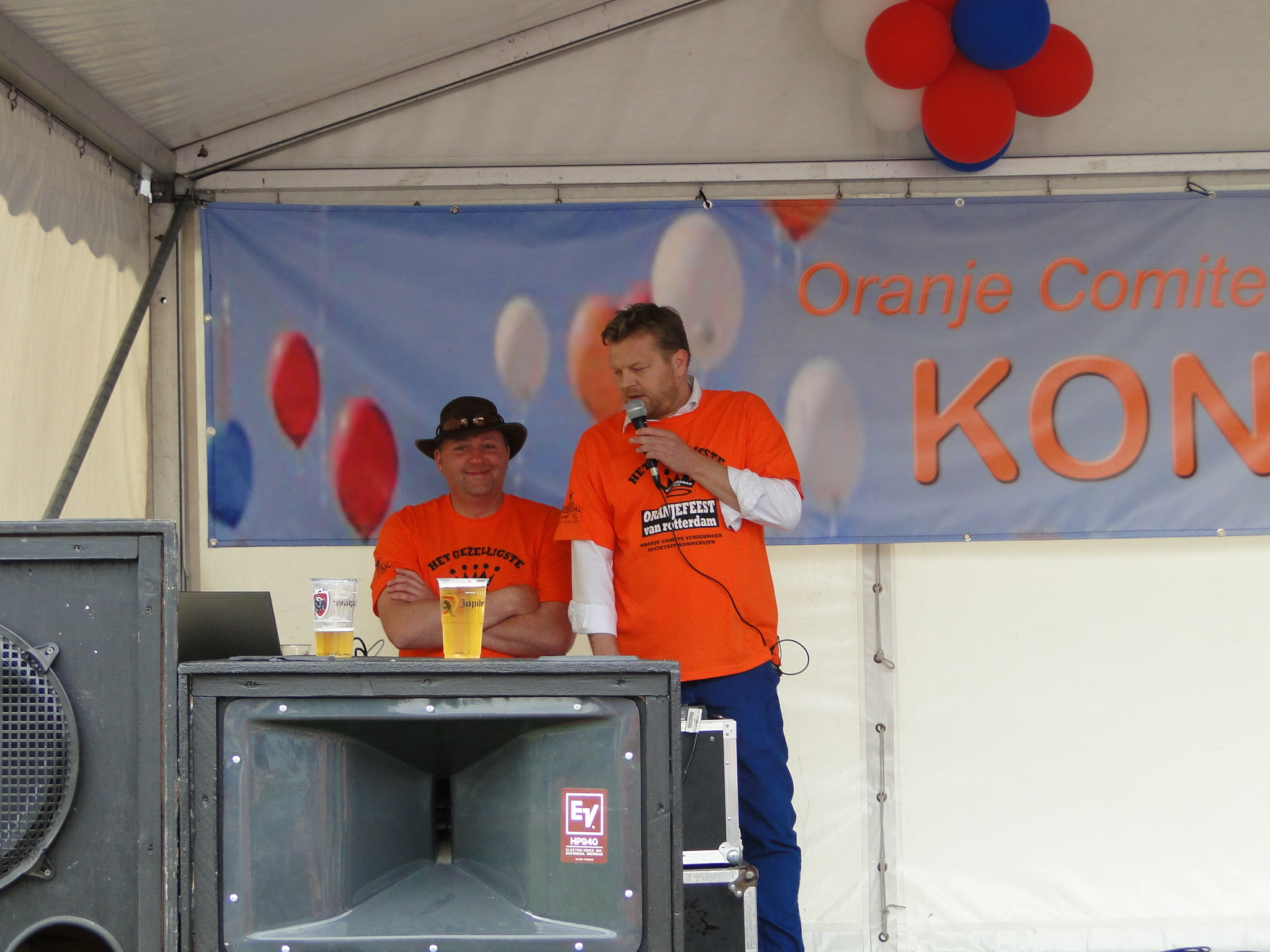Koningsdag101.jpg