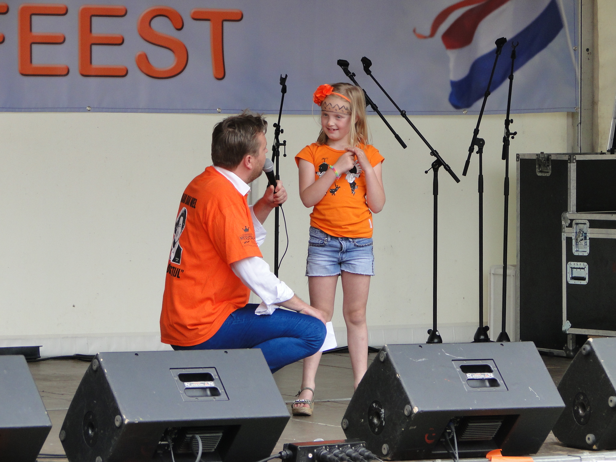 Koningsdag106.jpg