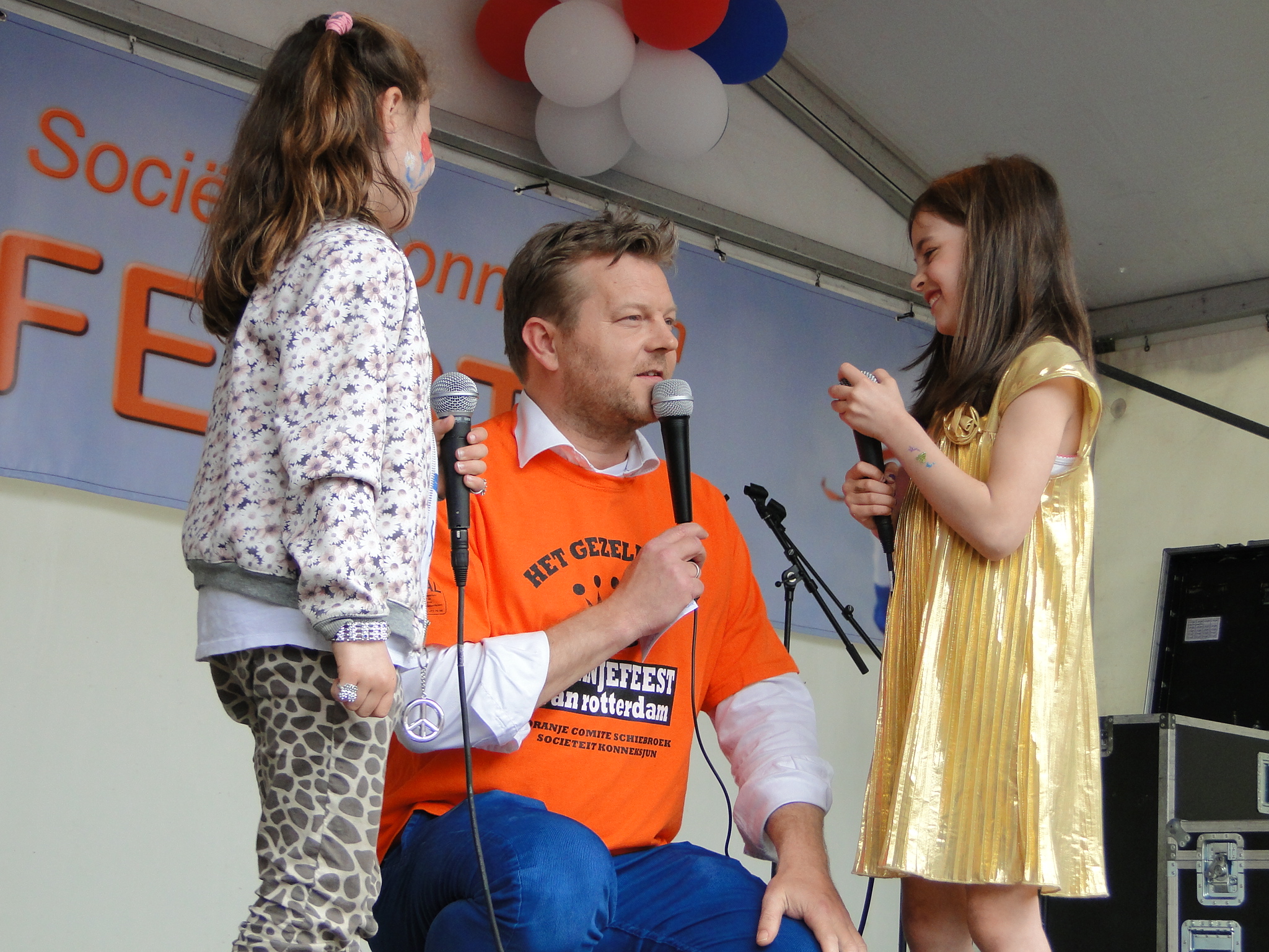 Koningsdag108.jpg