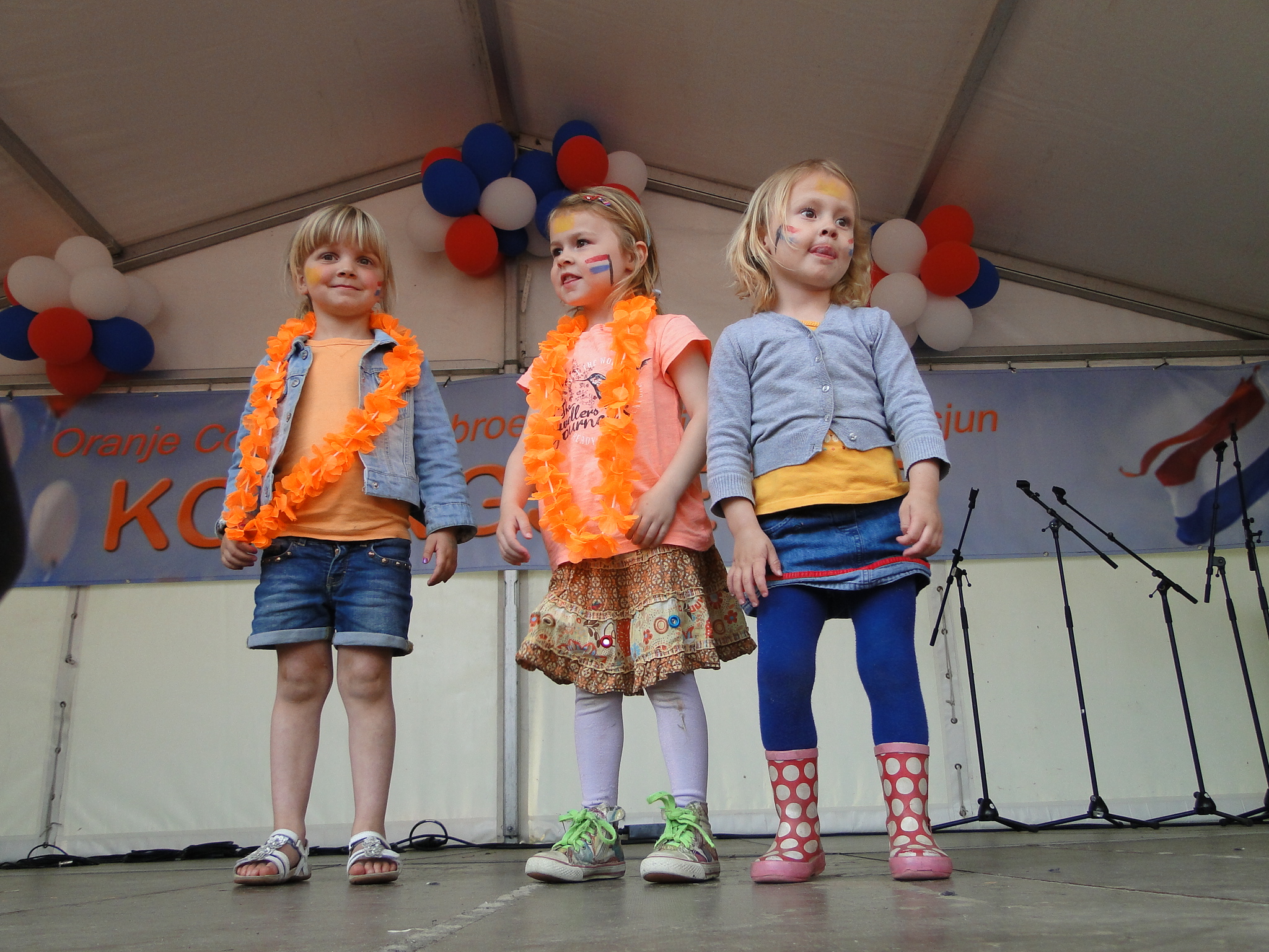 Koningsdag111.jpg