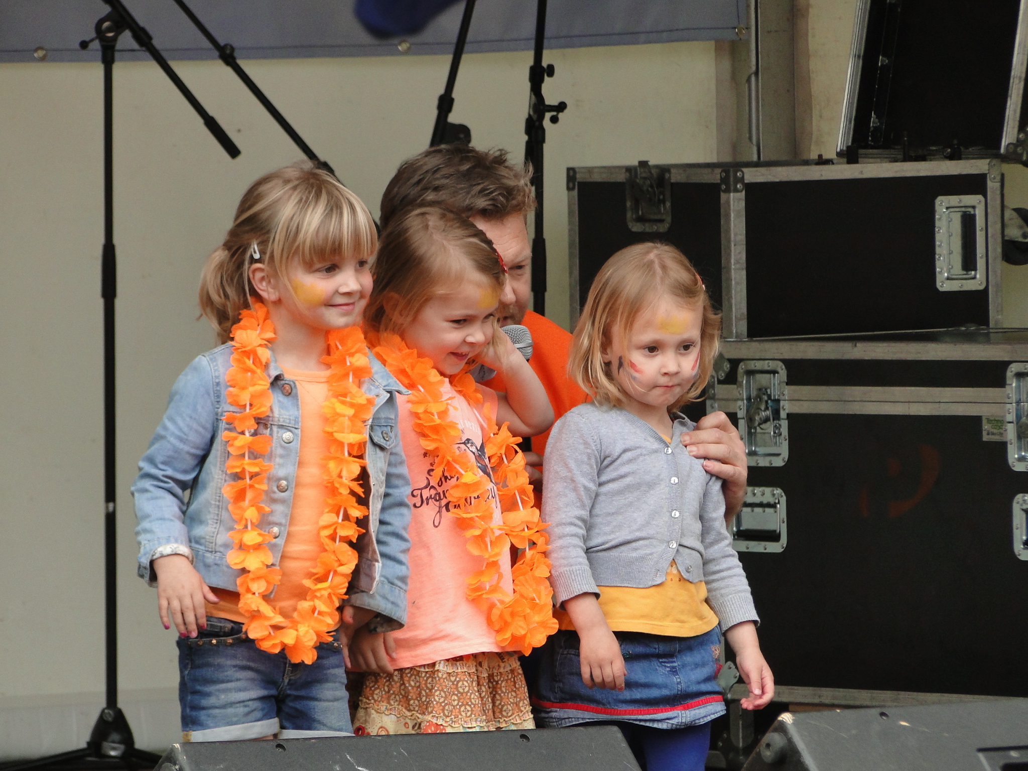 Koningsdag112.jpg