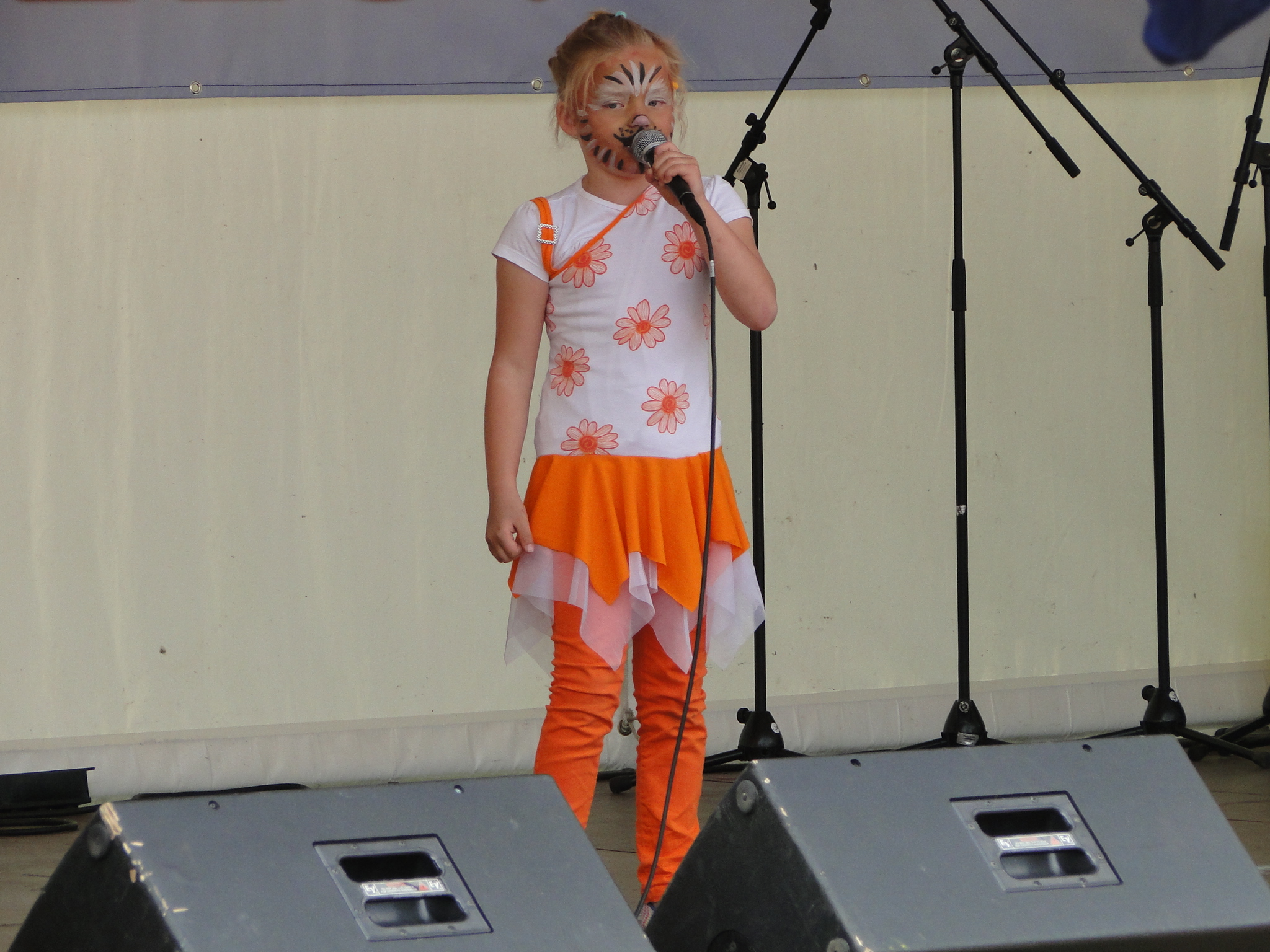 Koningsdag115.jpg