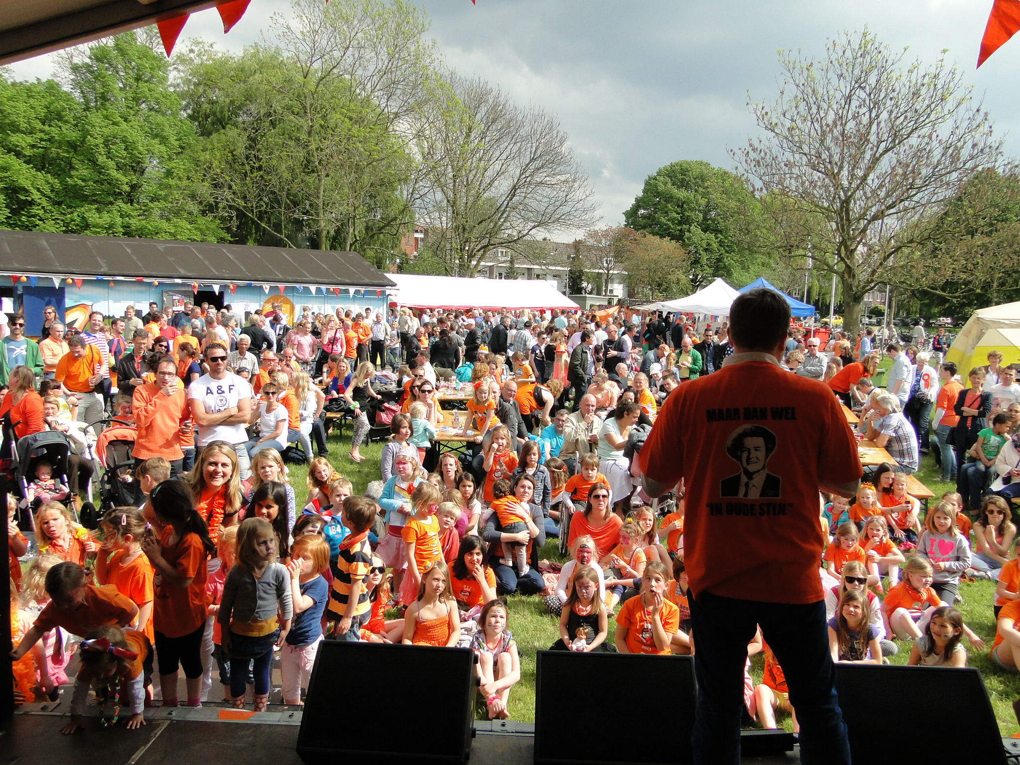 Koningsdag119.jpg