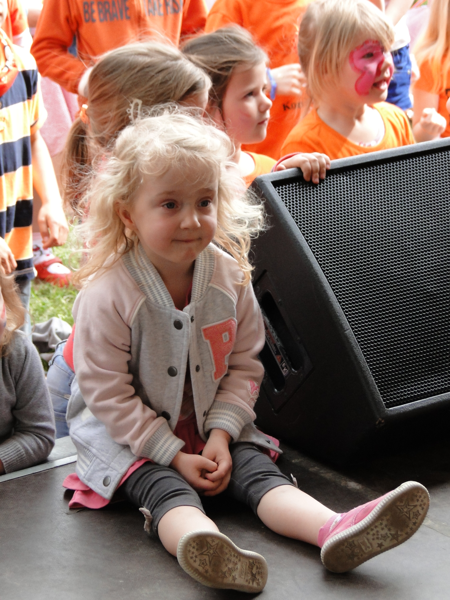 Koningsdag129.jpg