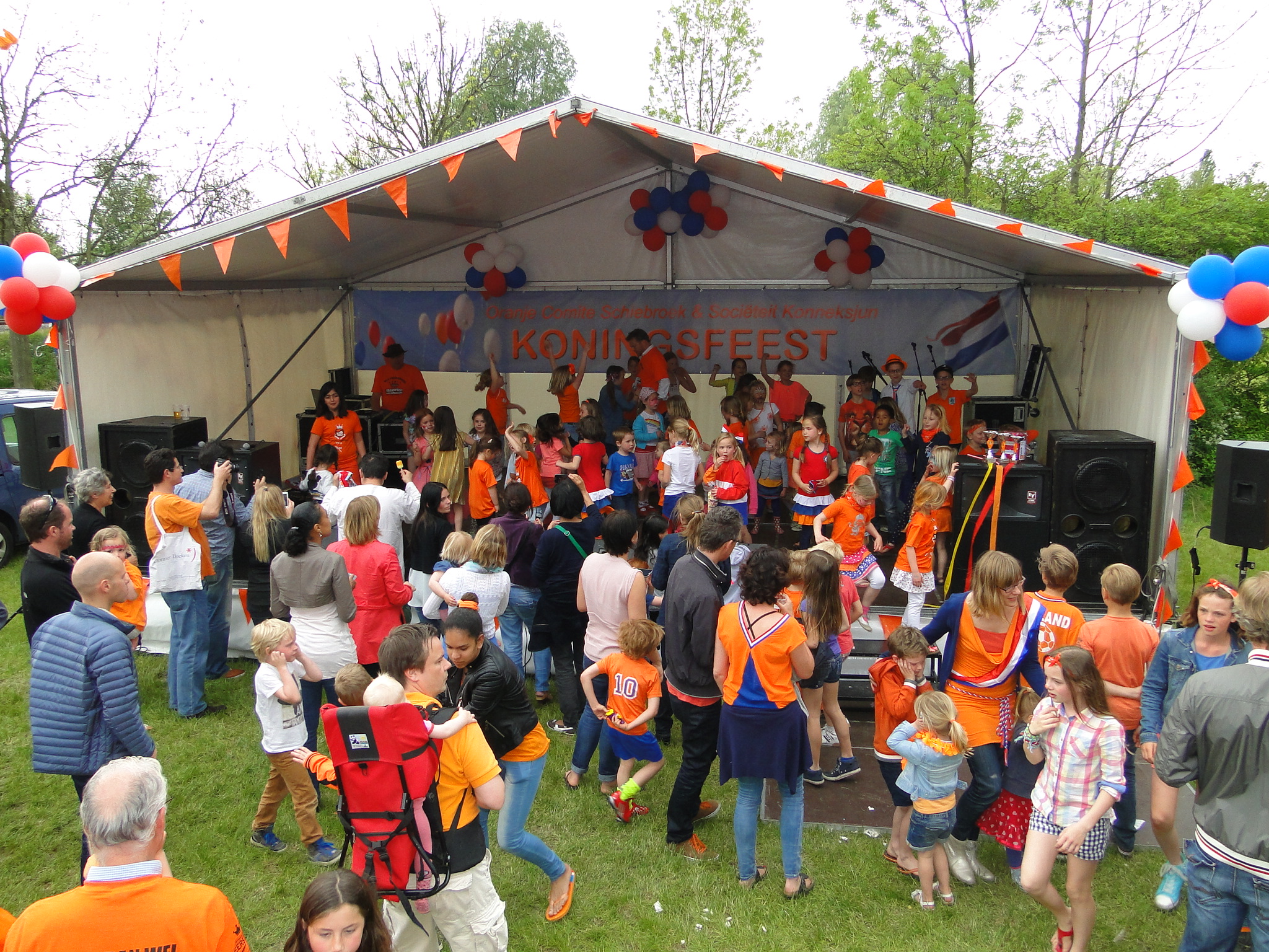 Koningsdag140.jpg