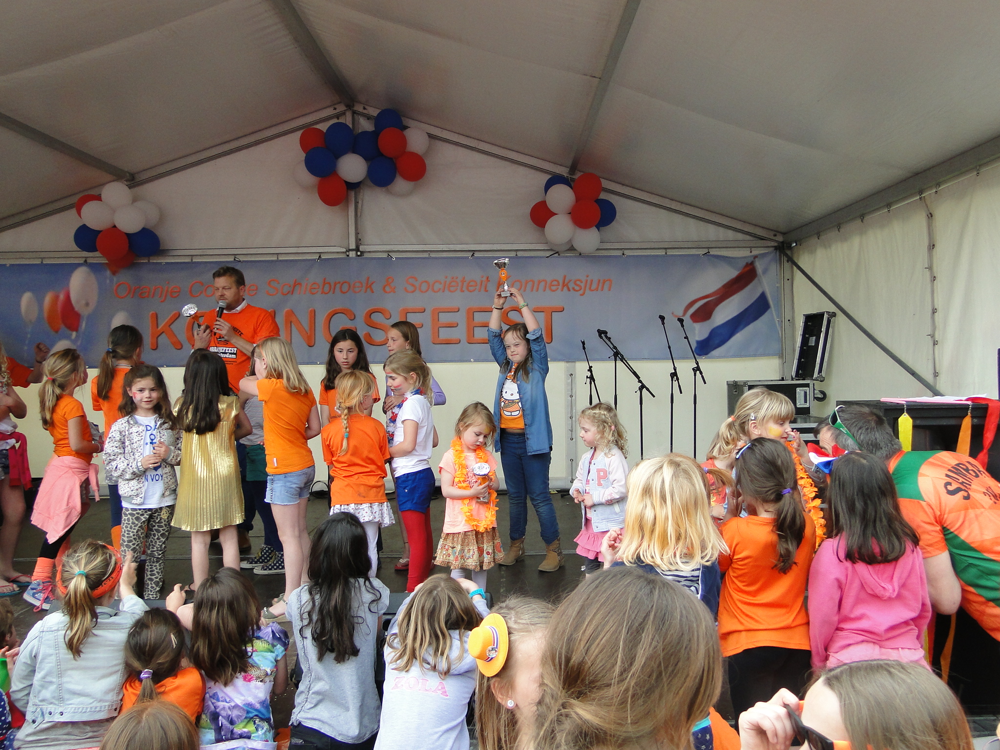 Koningsdag148.jpg