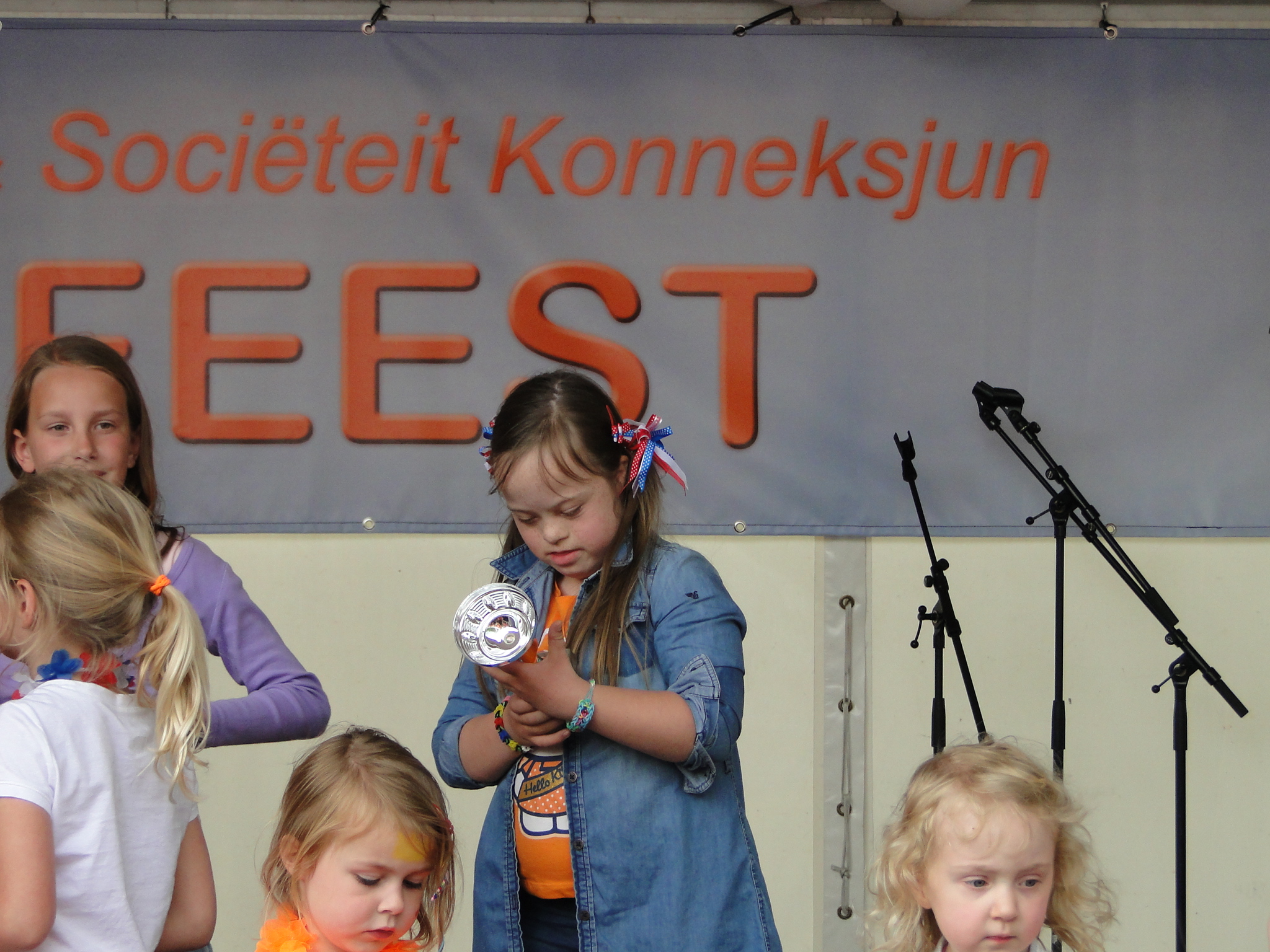 Koningsdag149.jpg