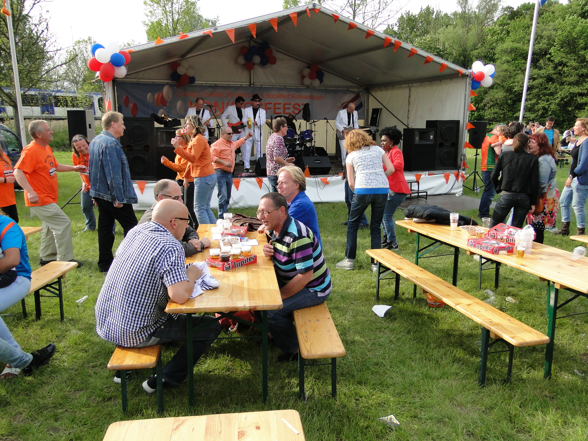Koningsdag164.jpg