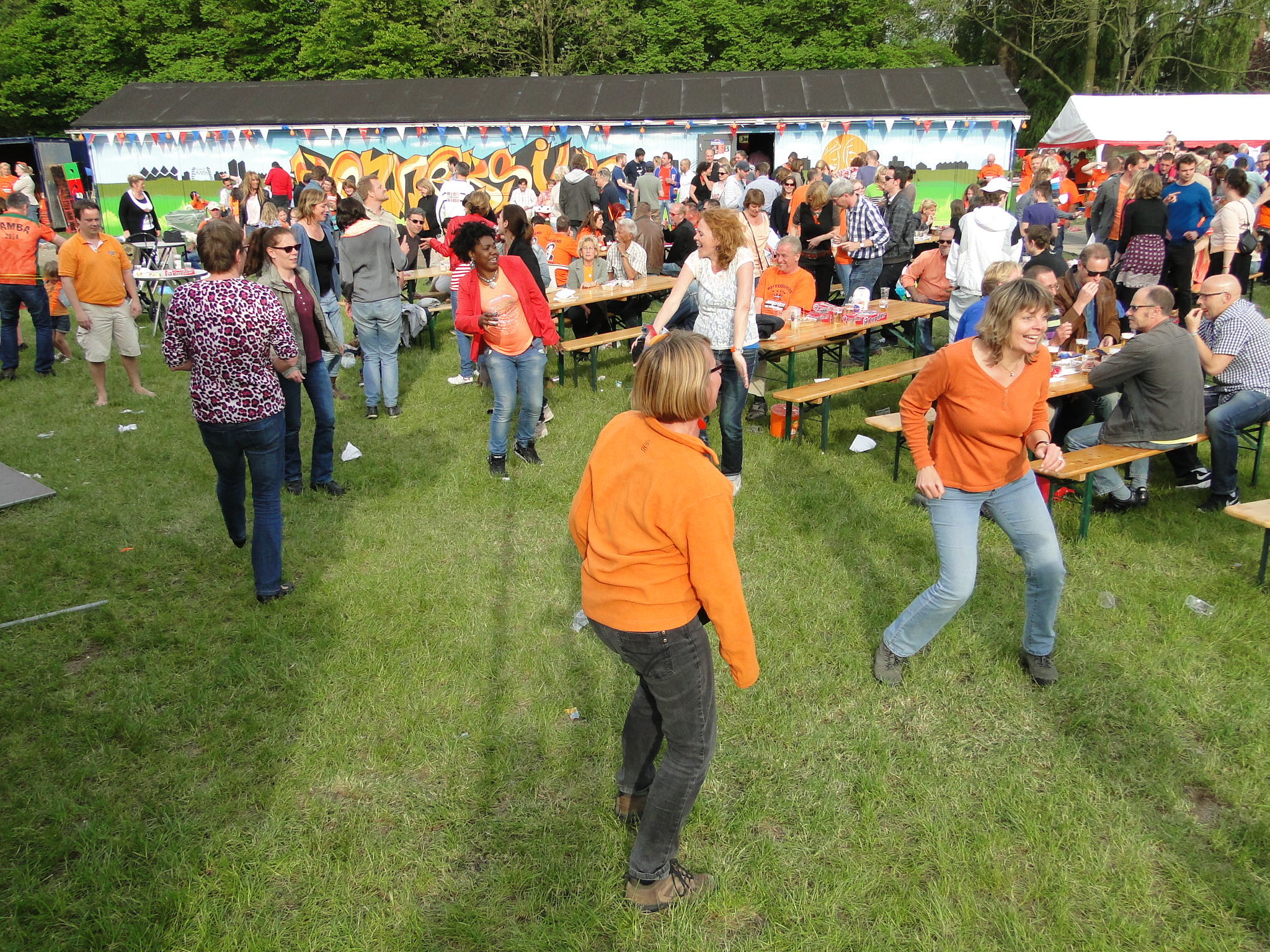 Koningsdag167.jpg