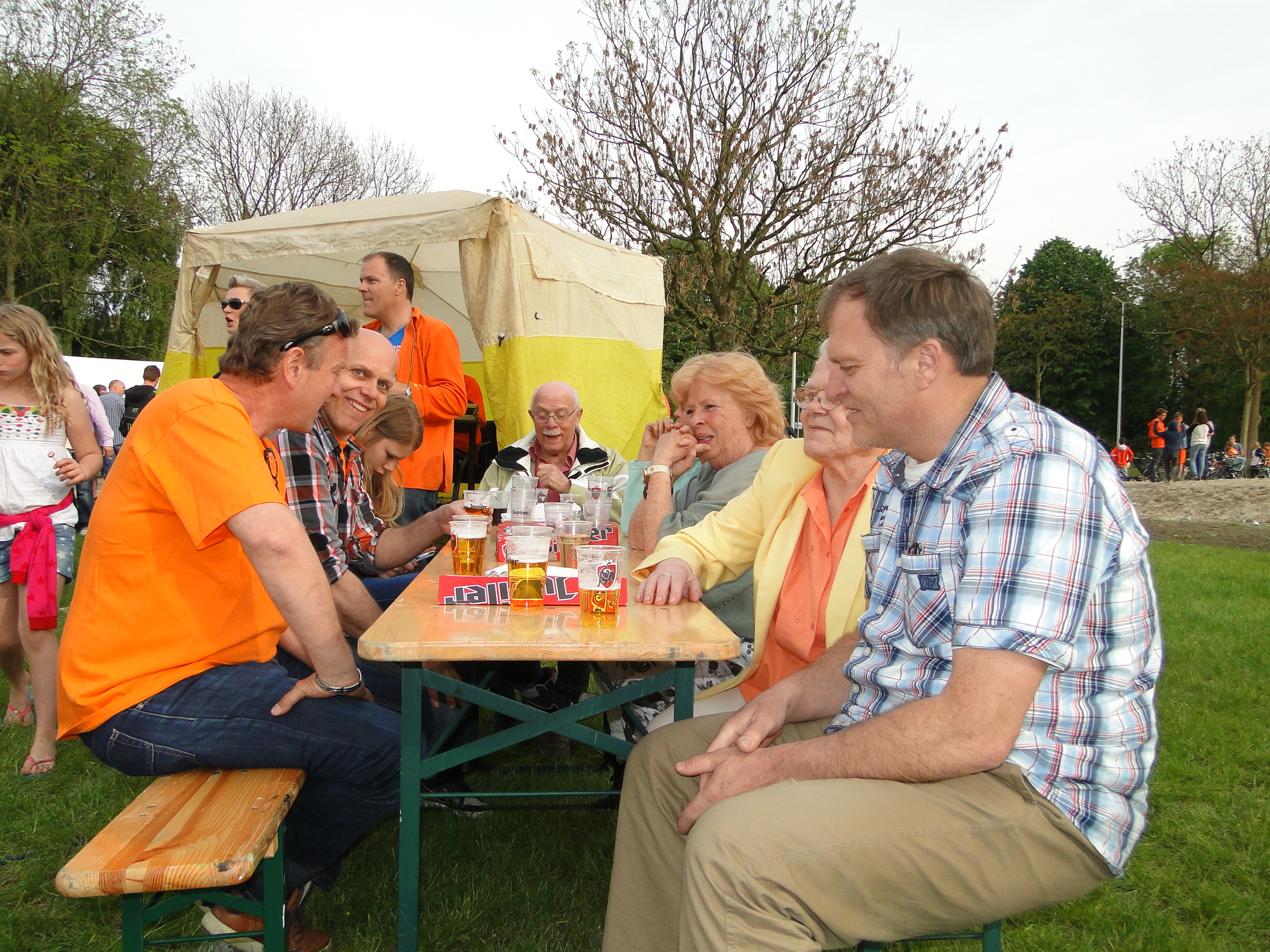 Koningsdag168.jpg