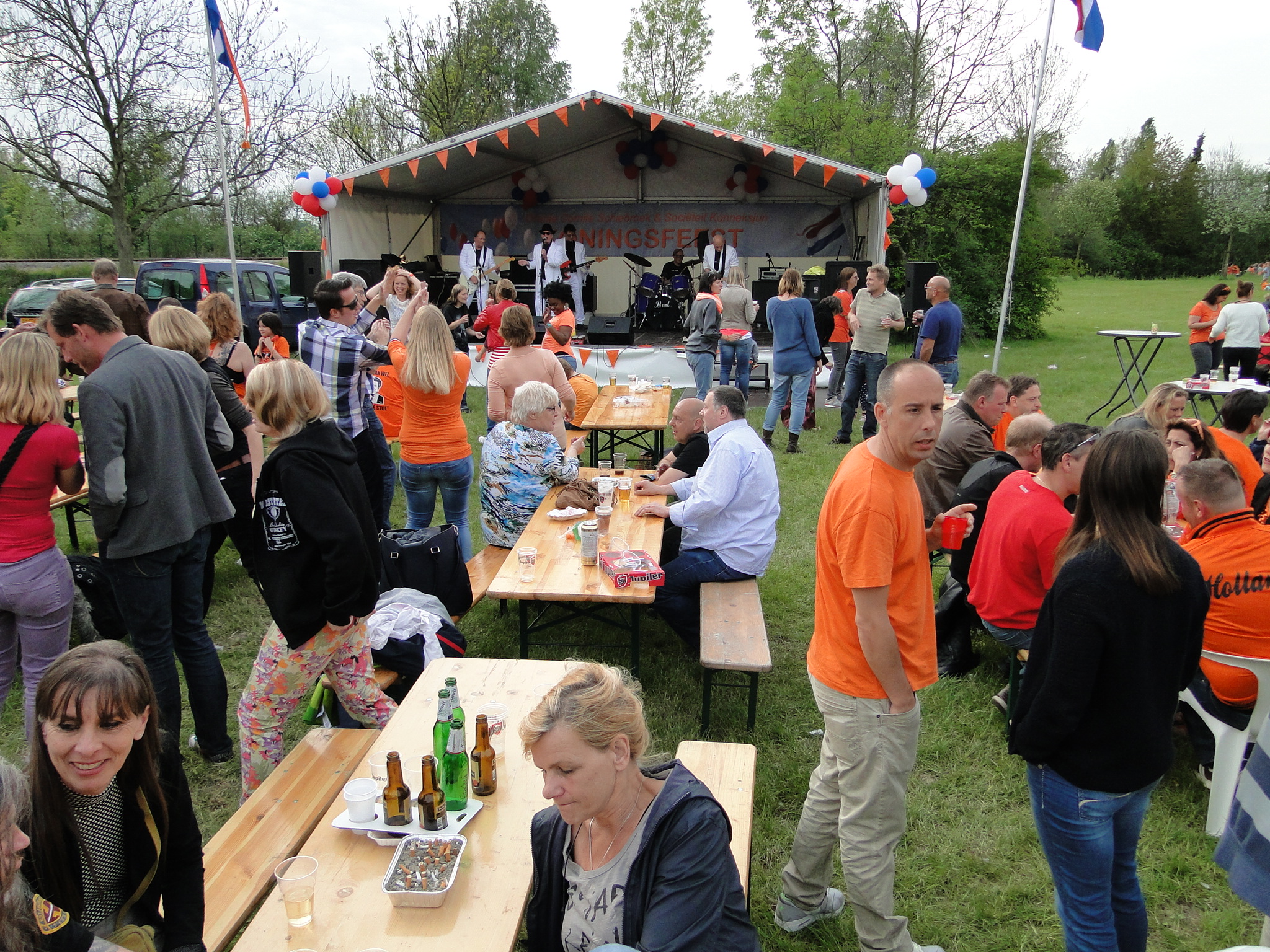 Koningsdag173.jpg